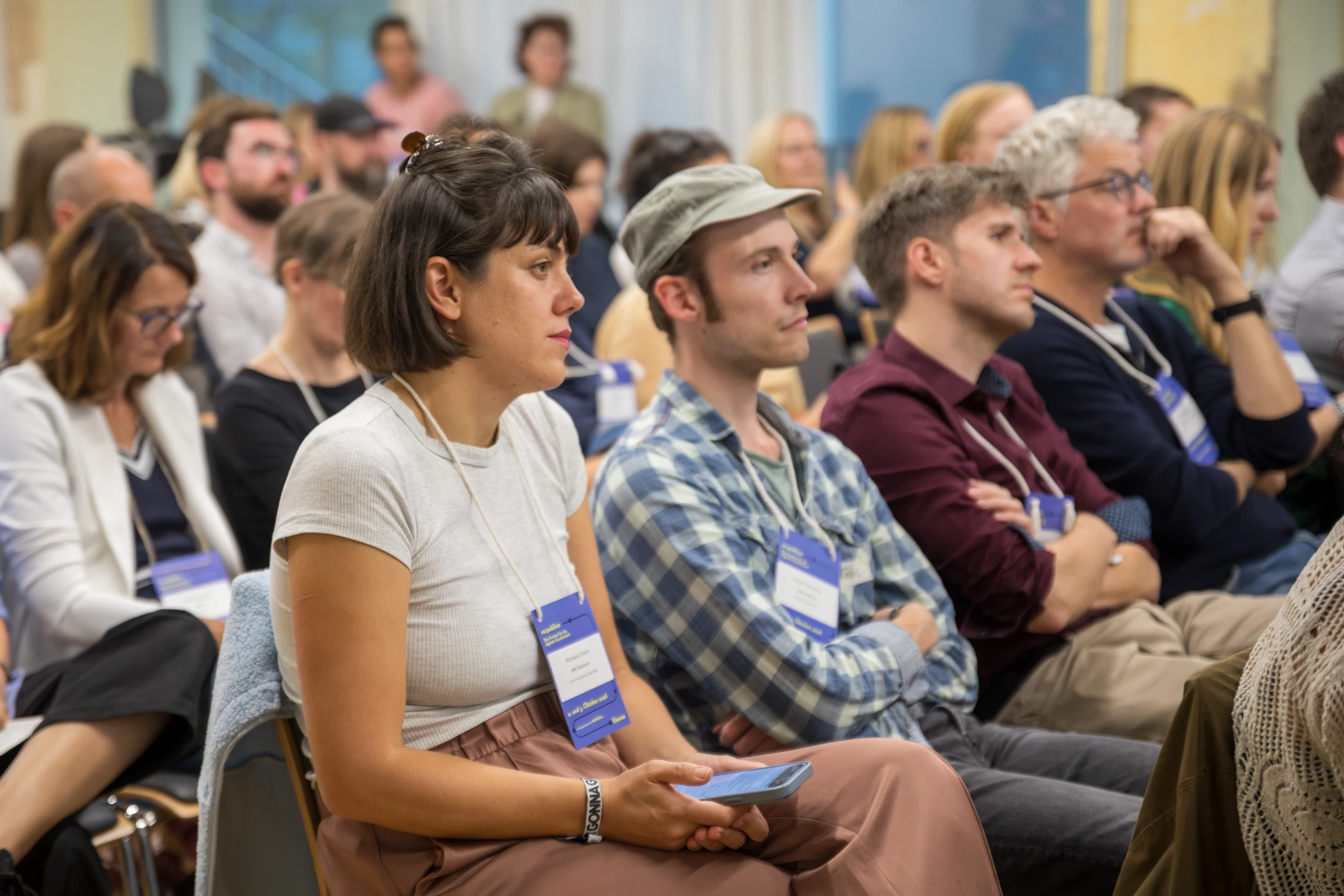 re:publica 2026 – Bild 17 von 45