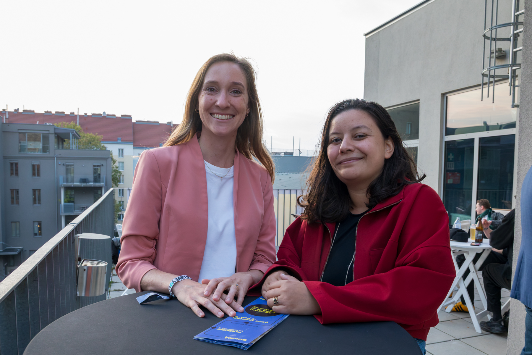 re:publica 2026 – Bild 18 von 45