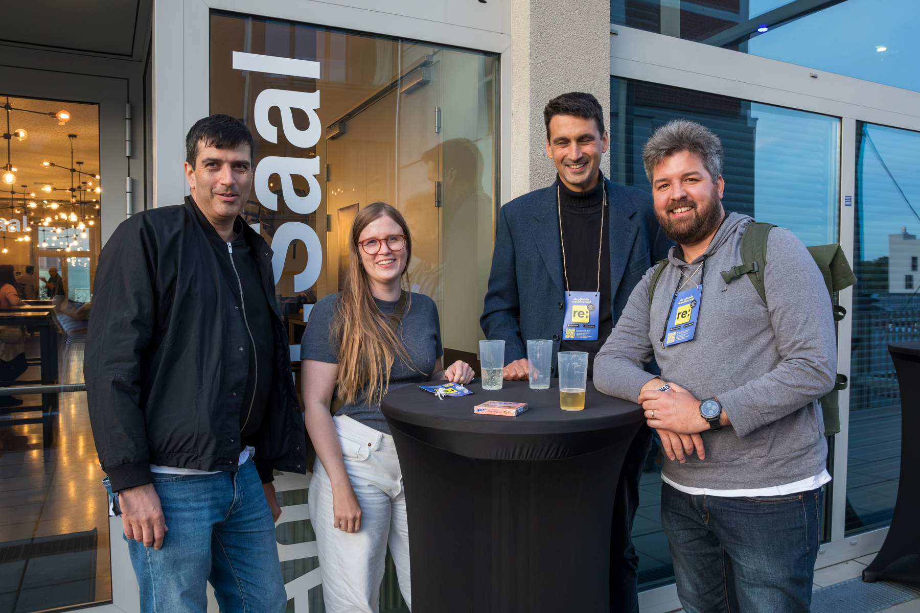 re:publica 2026 – Bild 19 von 45