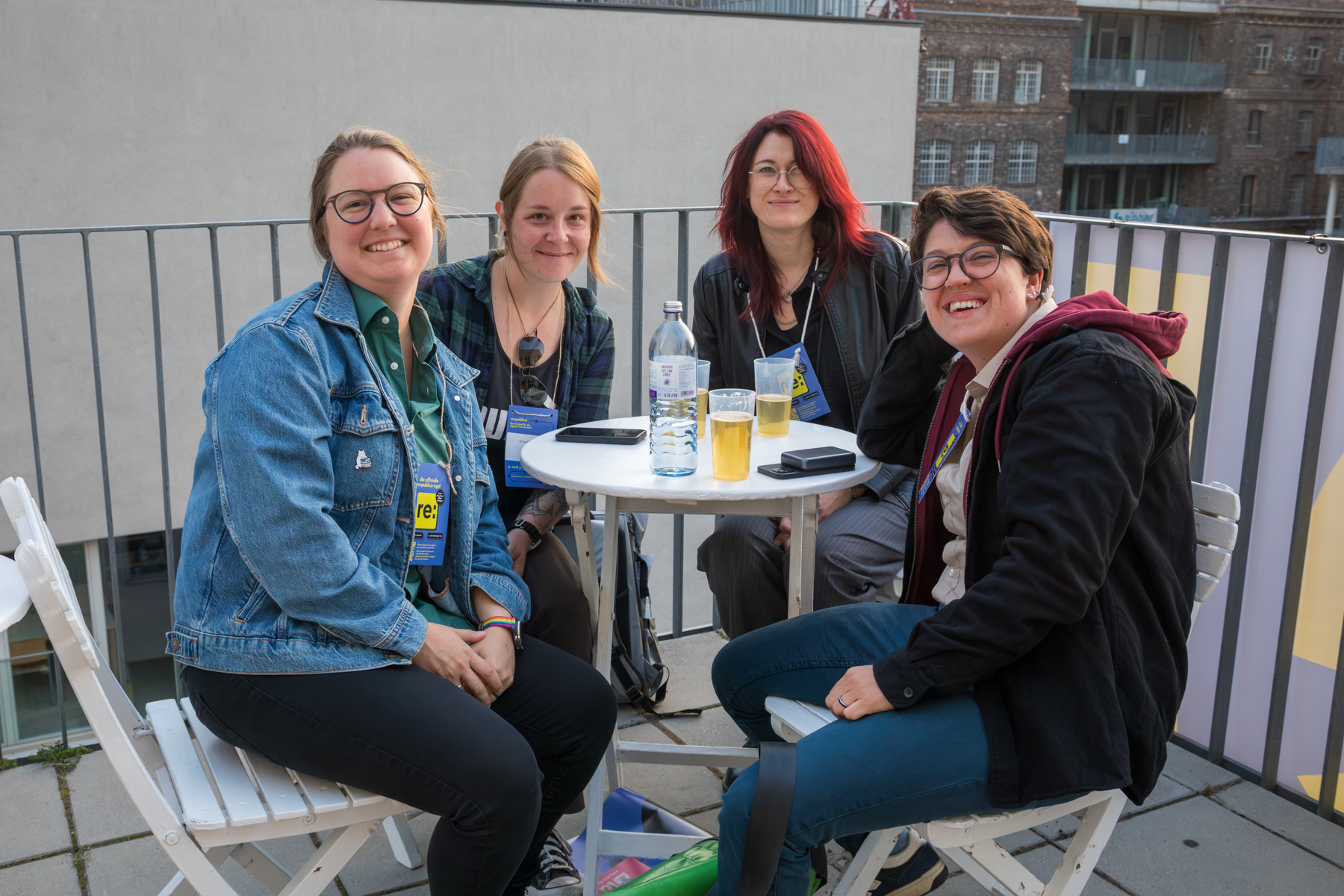 re:publica 2026 – Bild 20 von 45