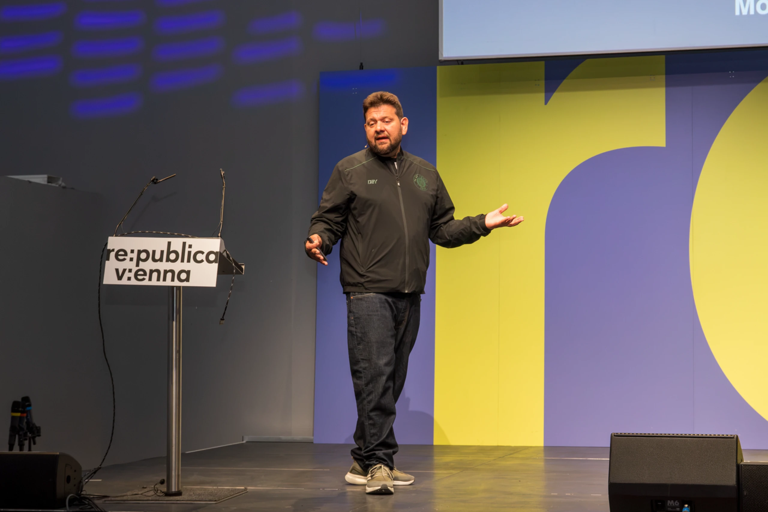 re:publica 2026 – Bild 21 von 45