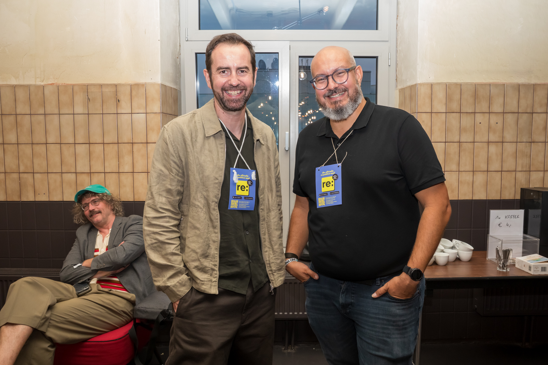 re:publica 2026 – Bild 22 von 45