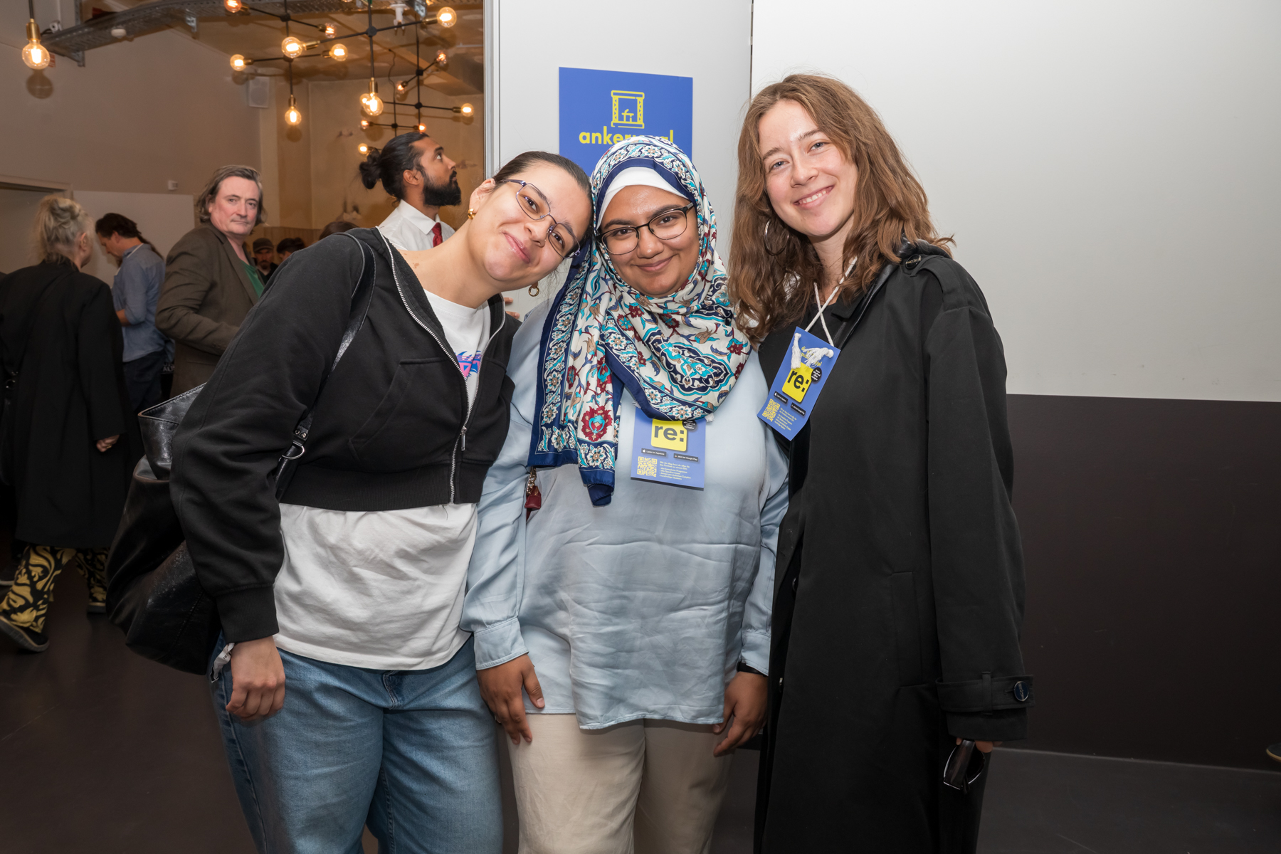 re:publica 2026 – Bild 24 von 45