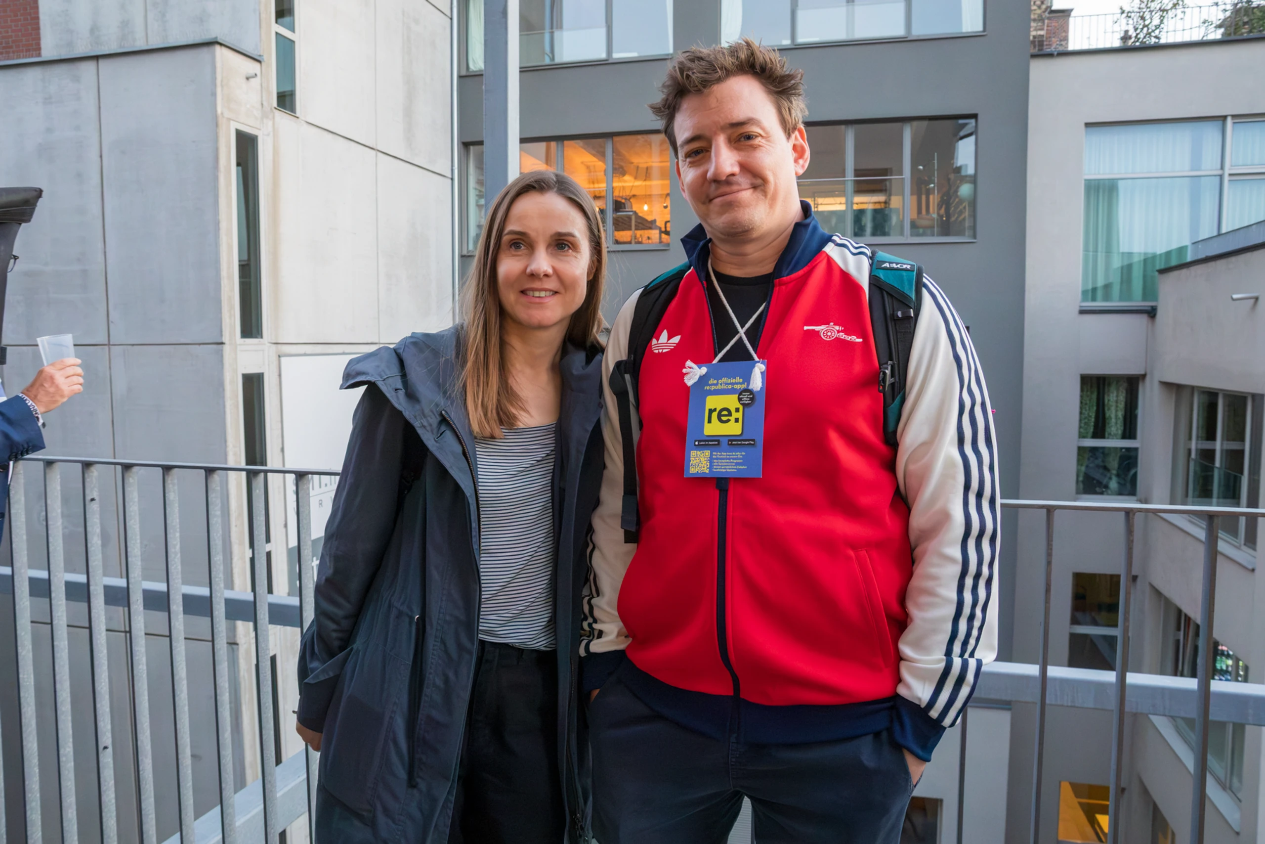 re:publica 2026 – Bild 26 von 45