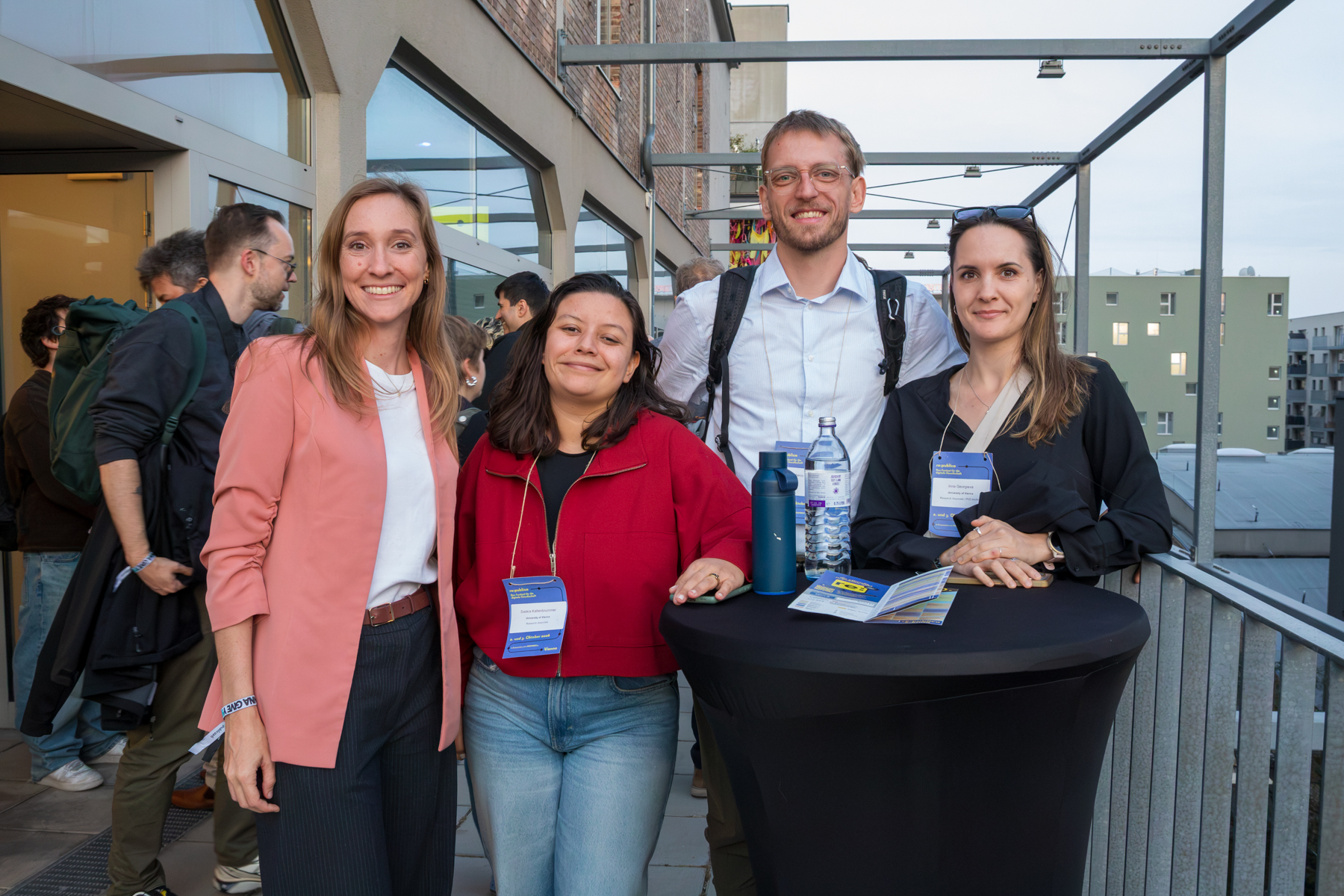 re:publica 2026 – Bild 27 von 45