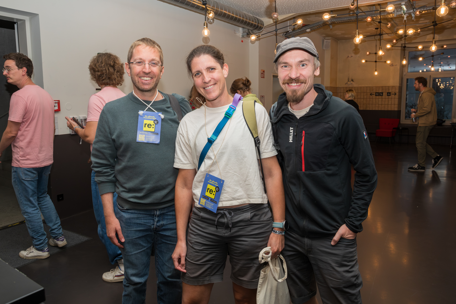re:publica 2026 – Bild 28 von 45