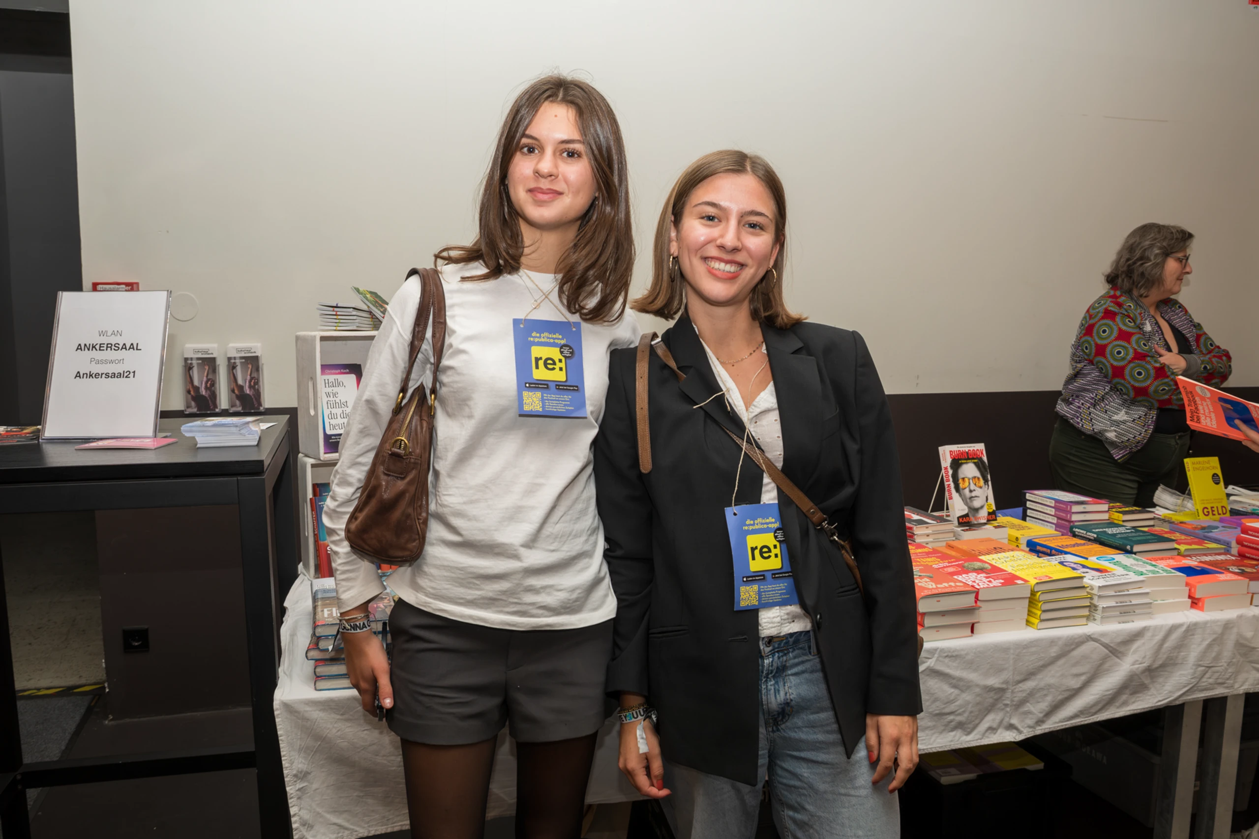 re:publica 2026 – Bild 29 von 45