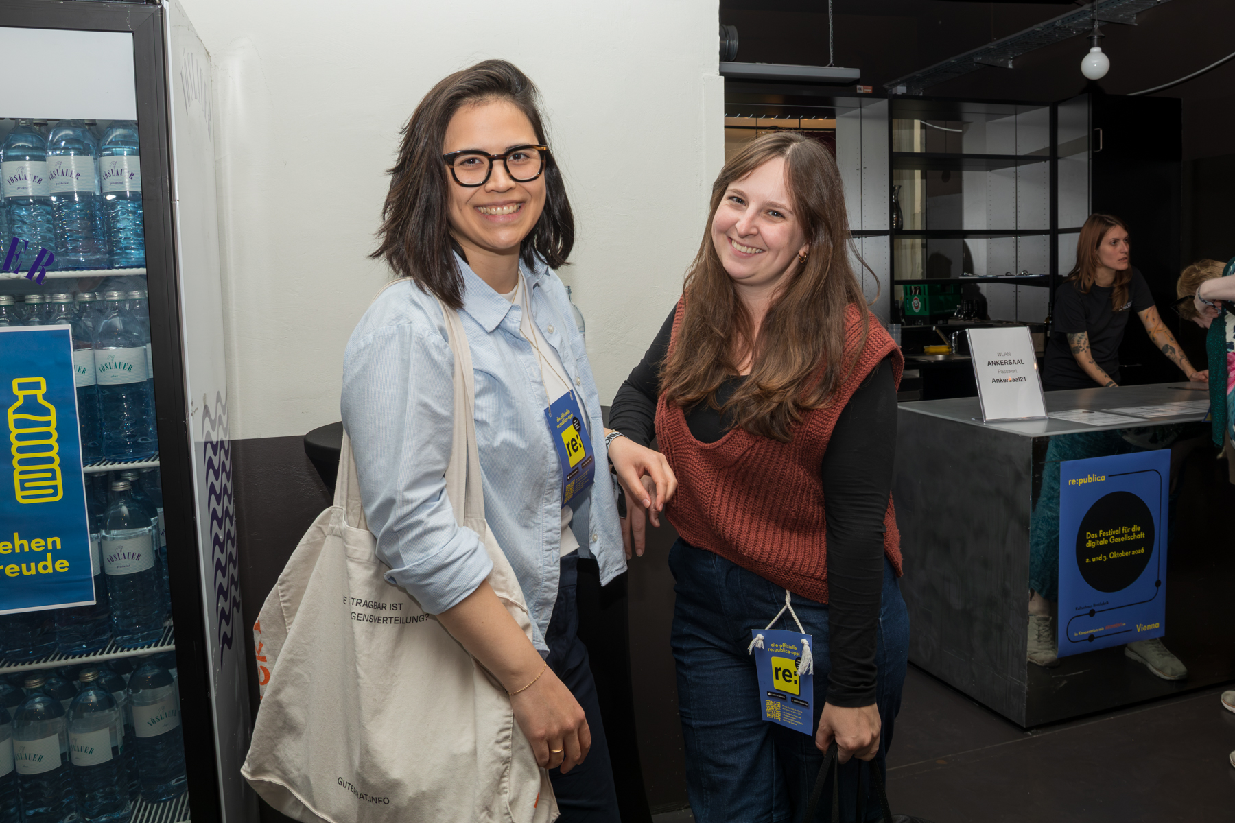 re:publica 2026 – Bild 30 von 45