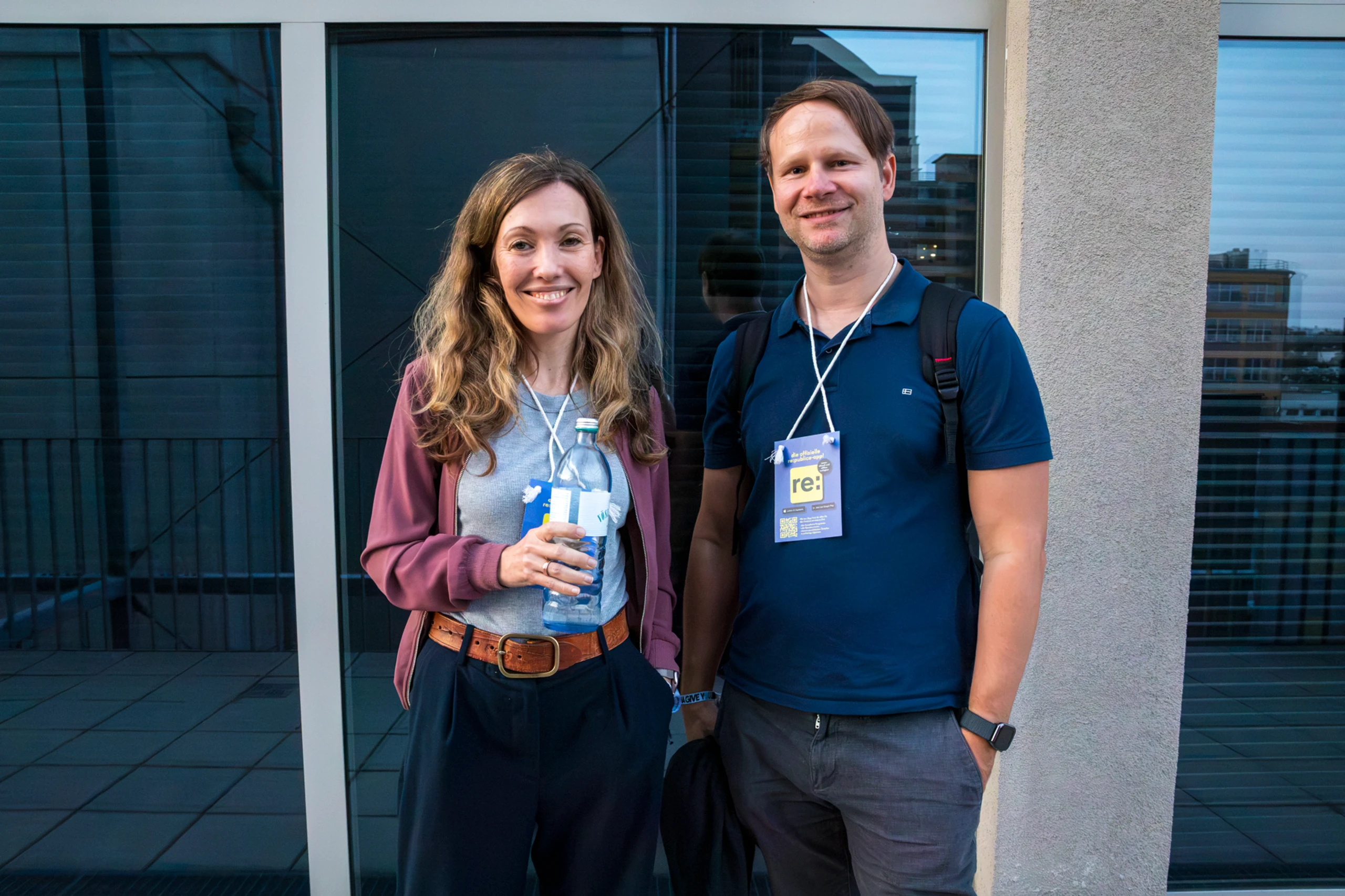 re:publica 2026 – Bild 31 von 45
