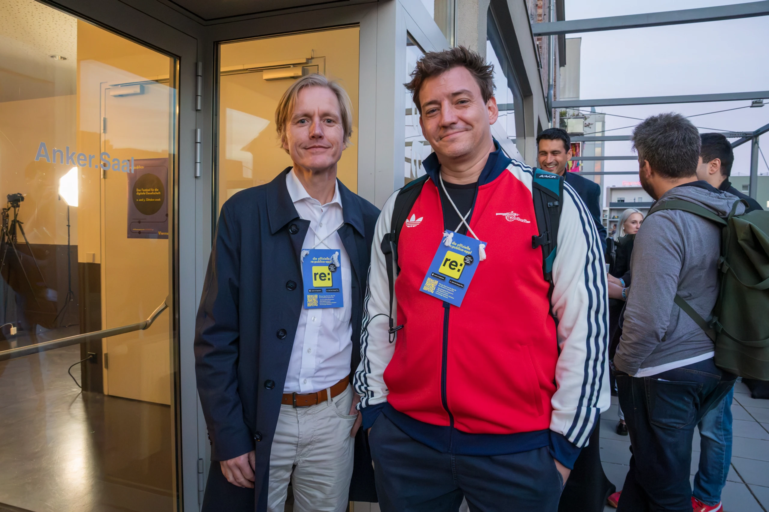 re:publica 2026 – Bild 33 von 45
