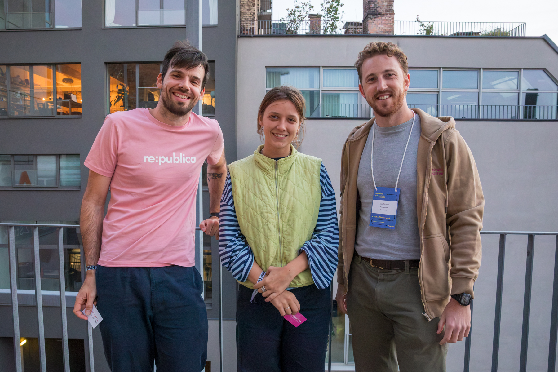 re:publica 2026 – Bild 34 von 45