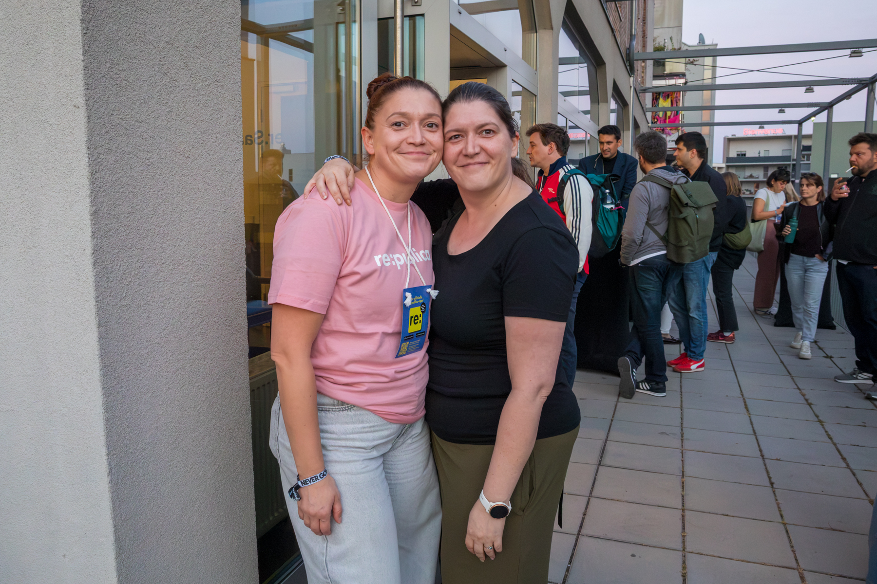 re:publica 2026 – Bild 35 von 45