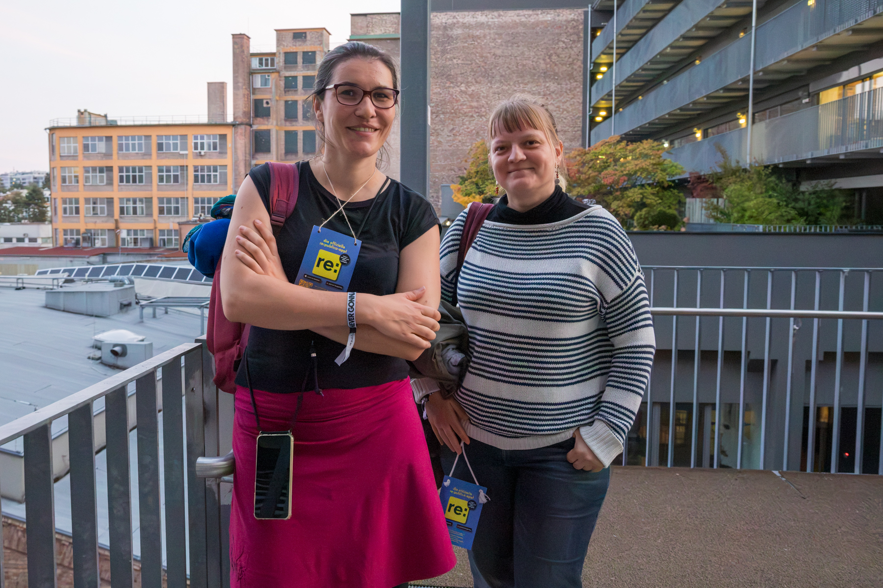 re:publica 2026 – Bild 36 von 45