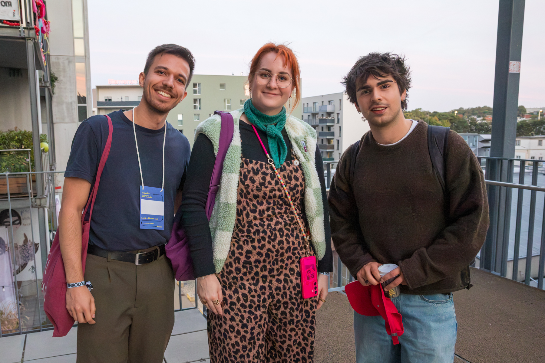 re:publica 2026 – Bild 37 von 45