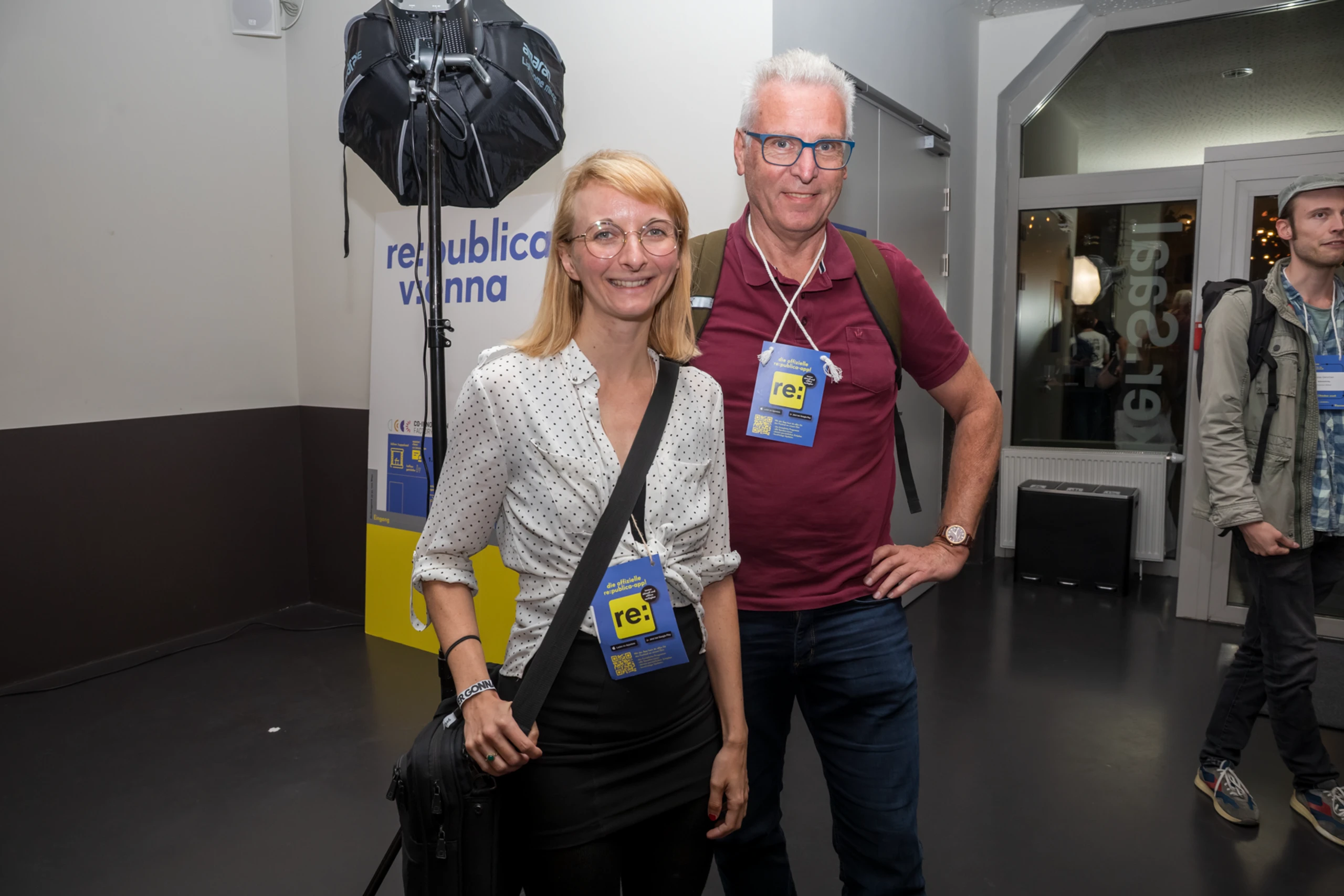 re:publica 2026 – Bild 38 von 45