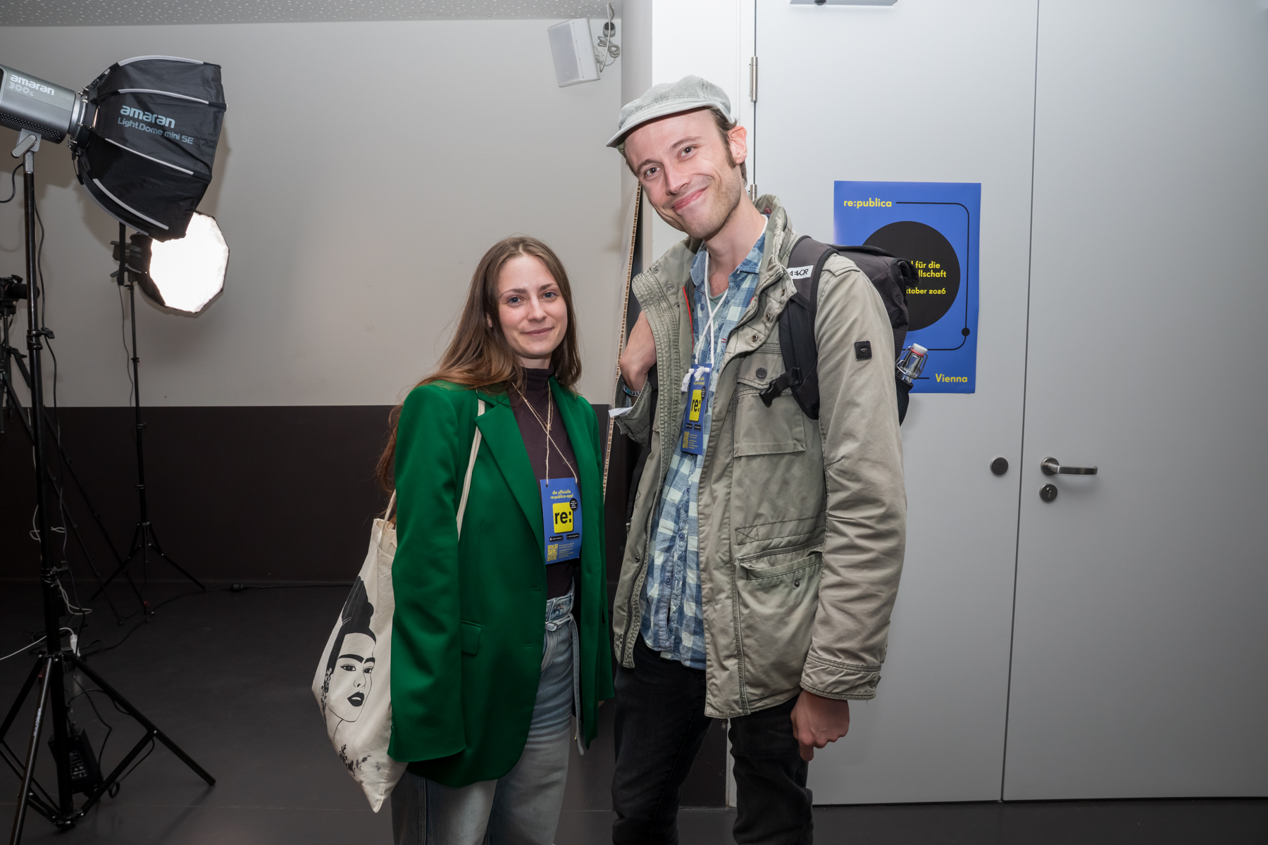 re:publica 2026 – Bild 39 von 45