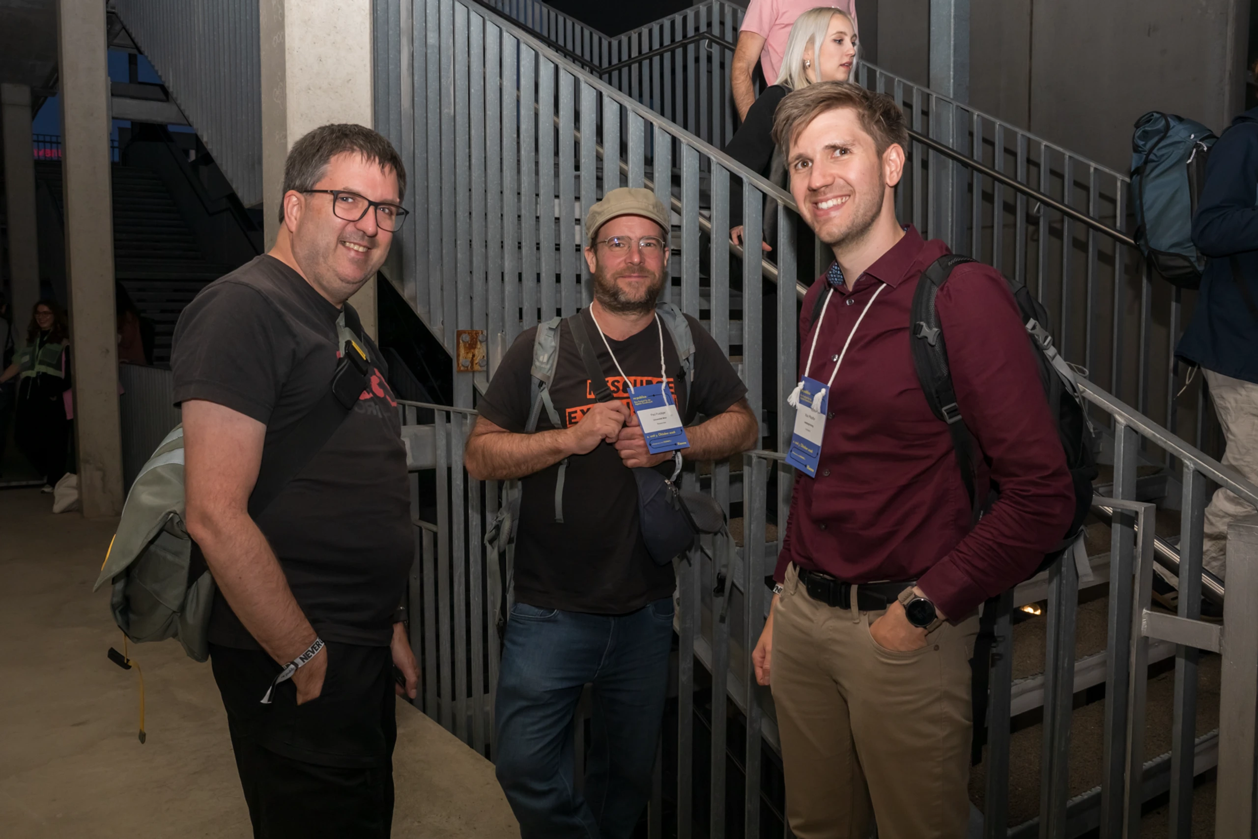 re:publica 2026 – Bild 40 von 45