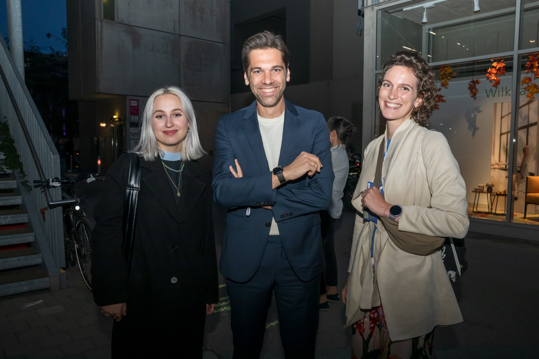 re:publica 2026 – Bild 42 von 45