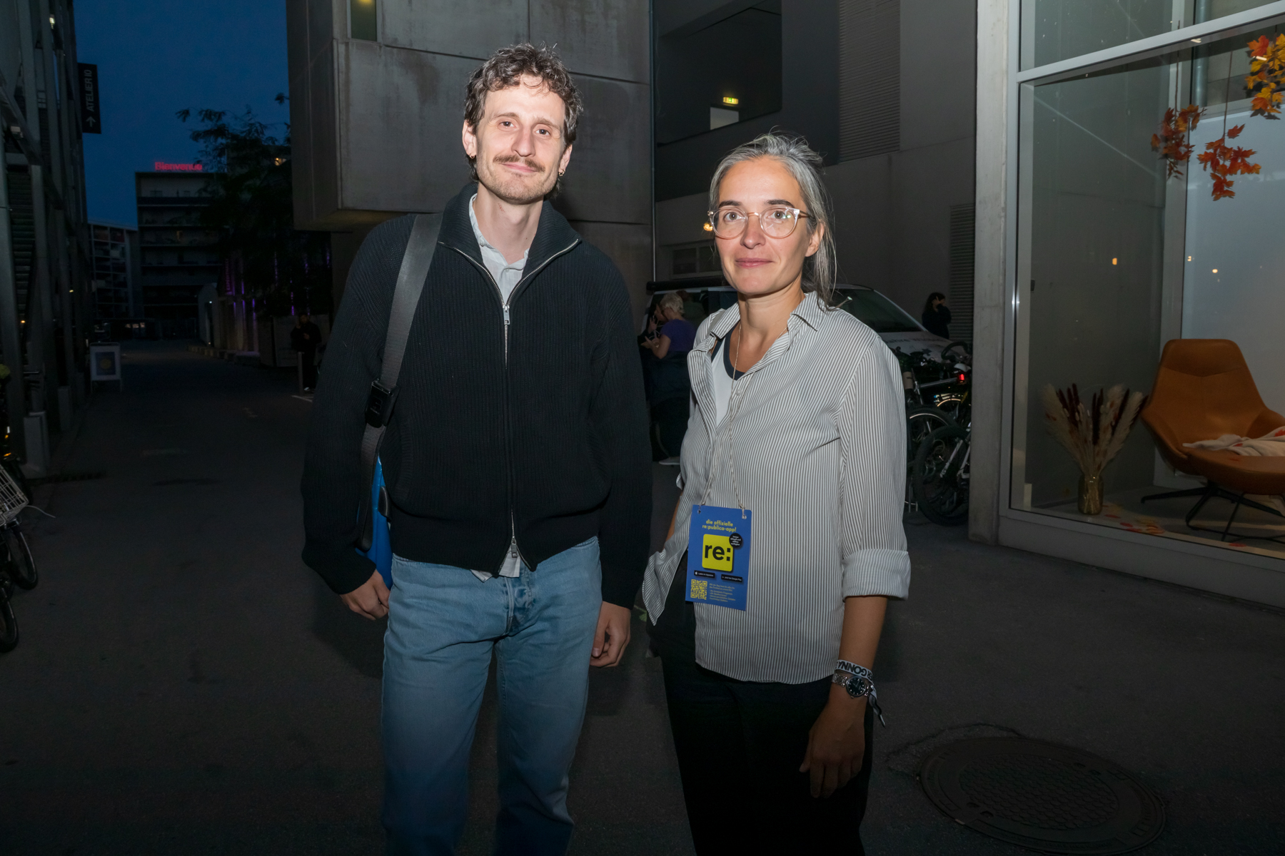 re:publica 2026 – Bild 43 von 45