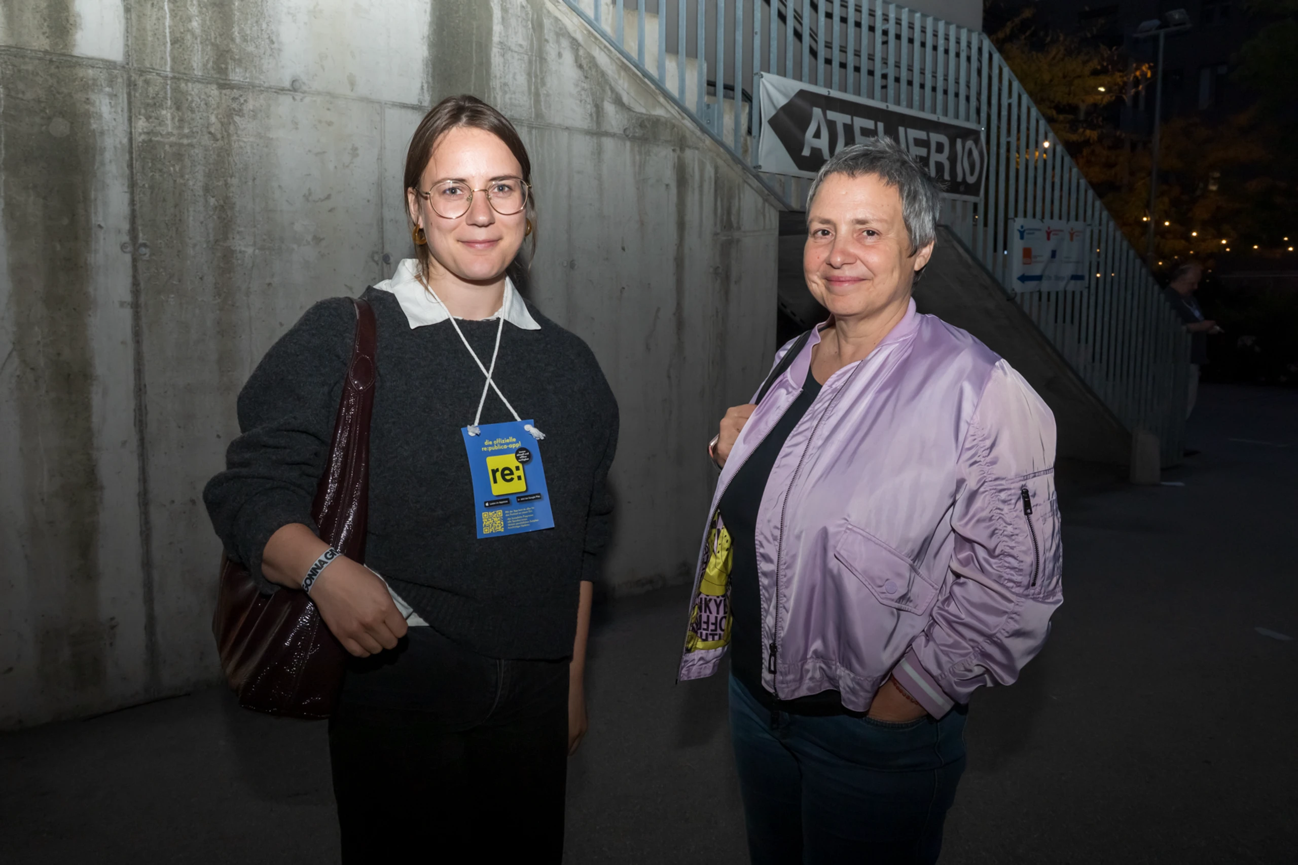re:publica 2026 – Bild 44 von 45