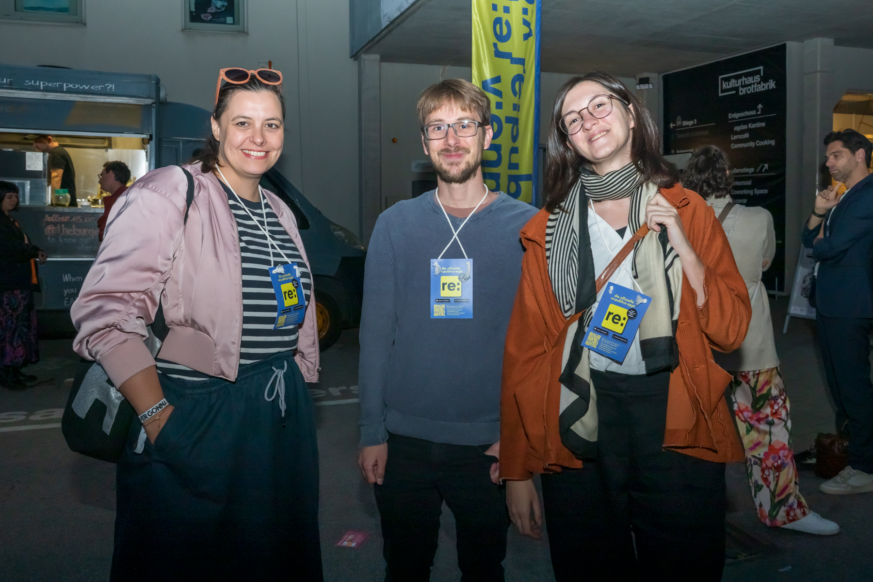 re:publica 2026 – Bild 45 von 45