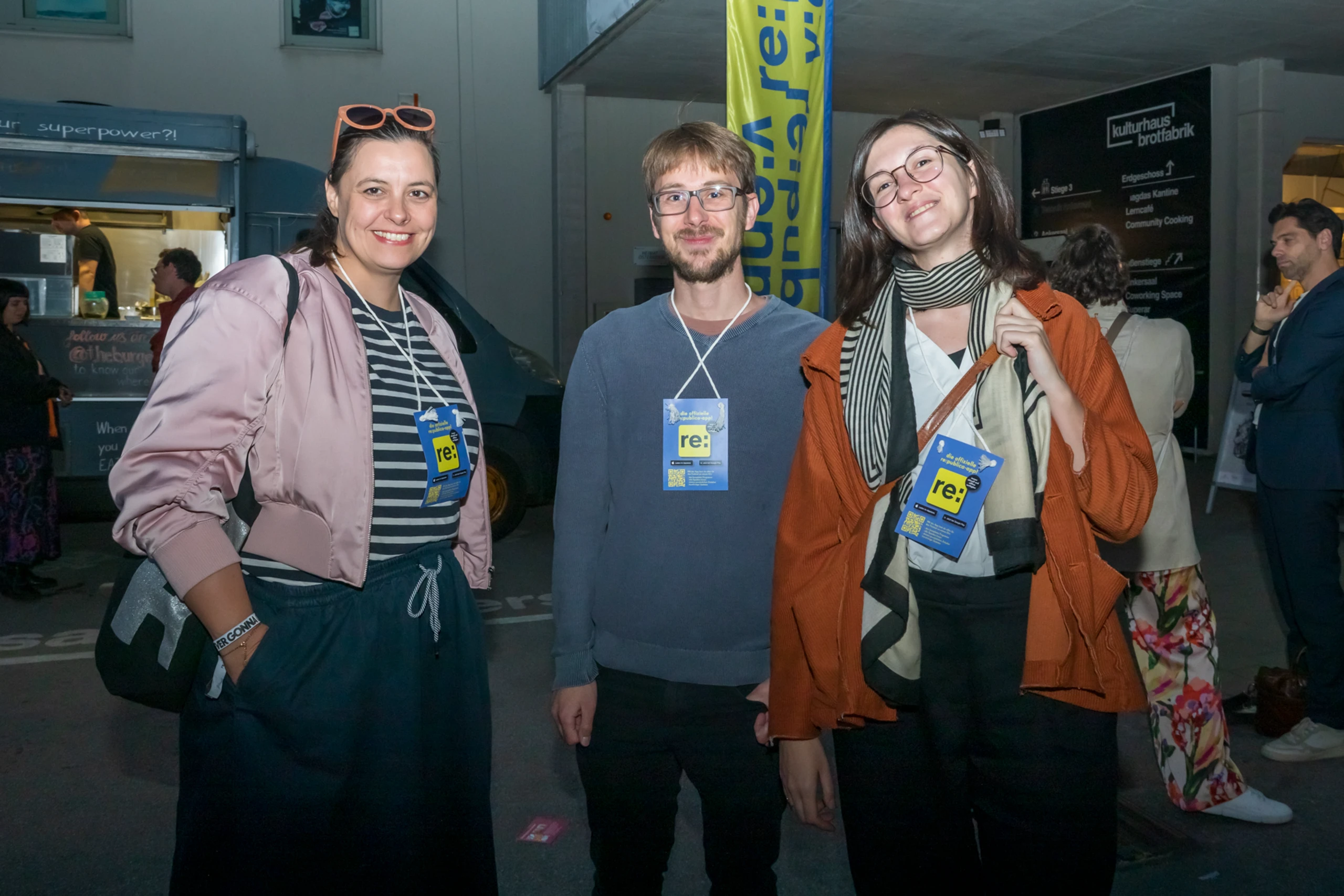 re:publica 2026 – Bild 45 von 45