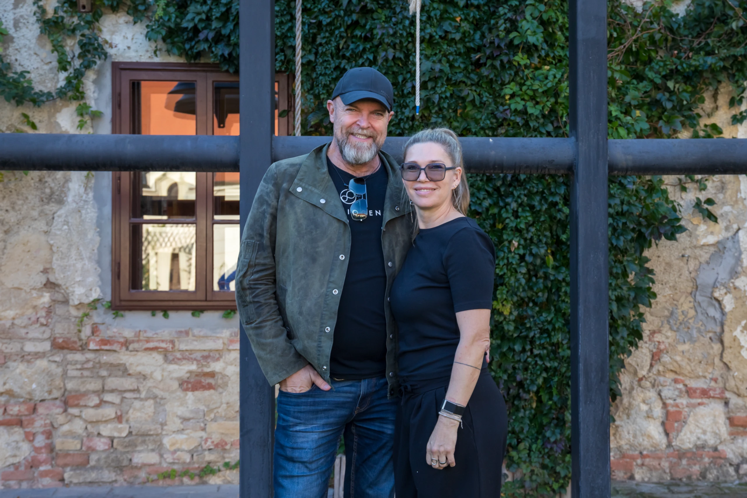 NEWS Masterclass Nitsch/Prinzendorf – Bild 4 von 105