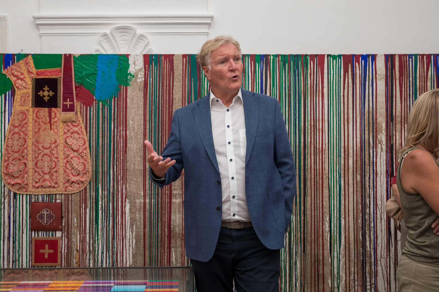 NEWS Masterclass Nitsch/Prinzendorf – Bild 42 von 105