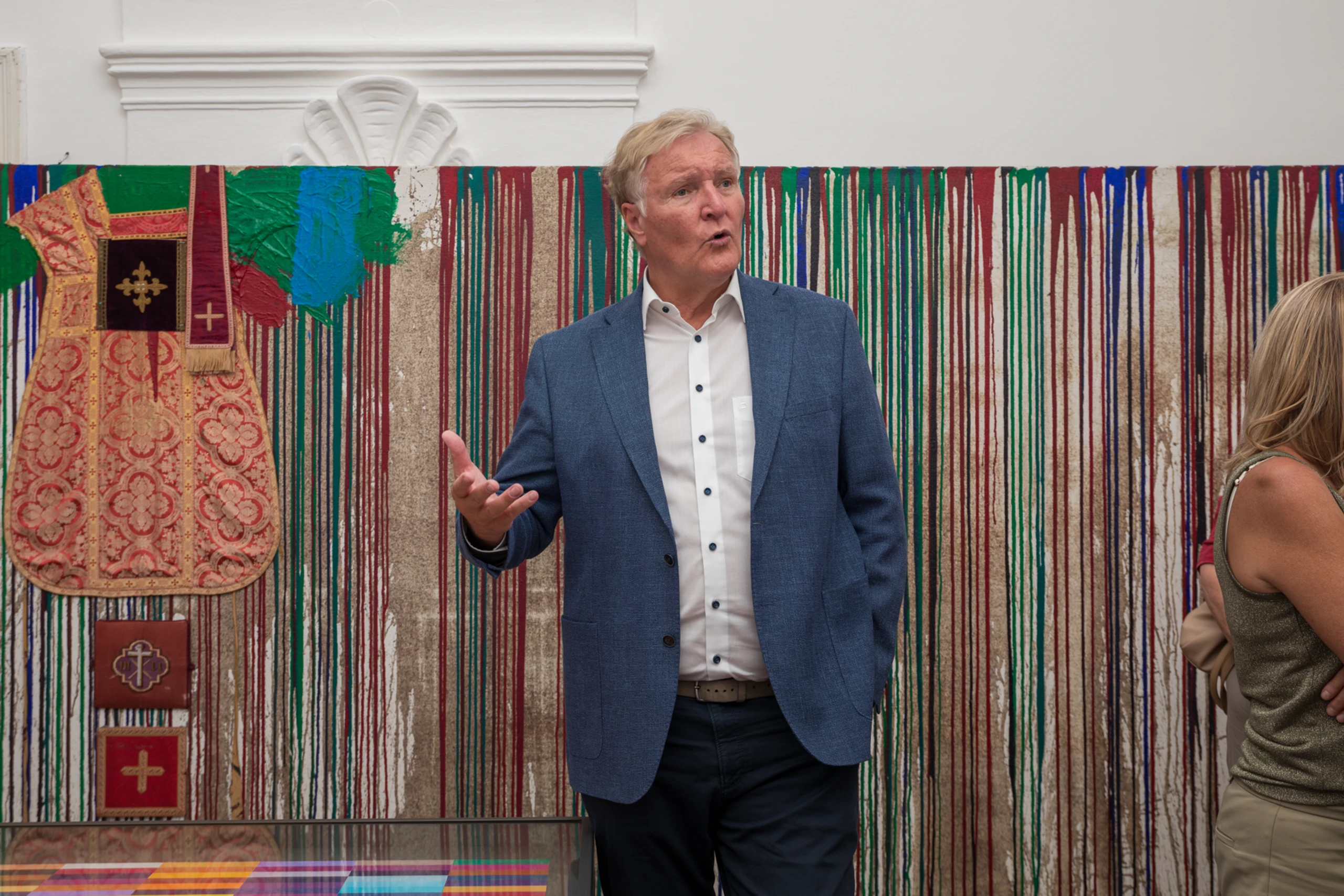 NEWS Masterclass Nitsch/Prinzendorf – Bild 42 von 105