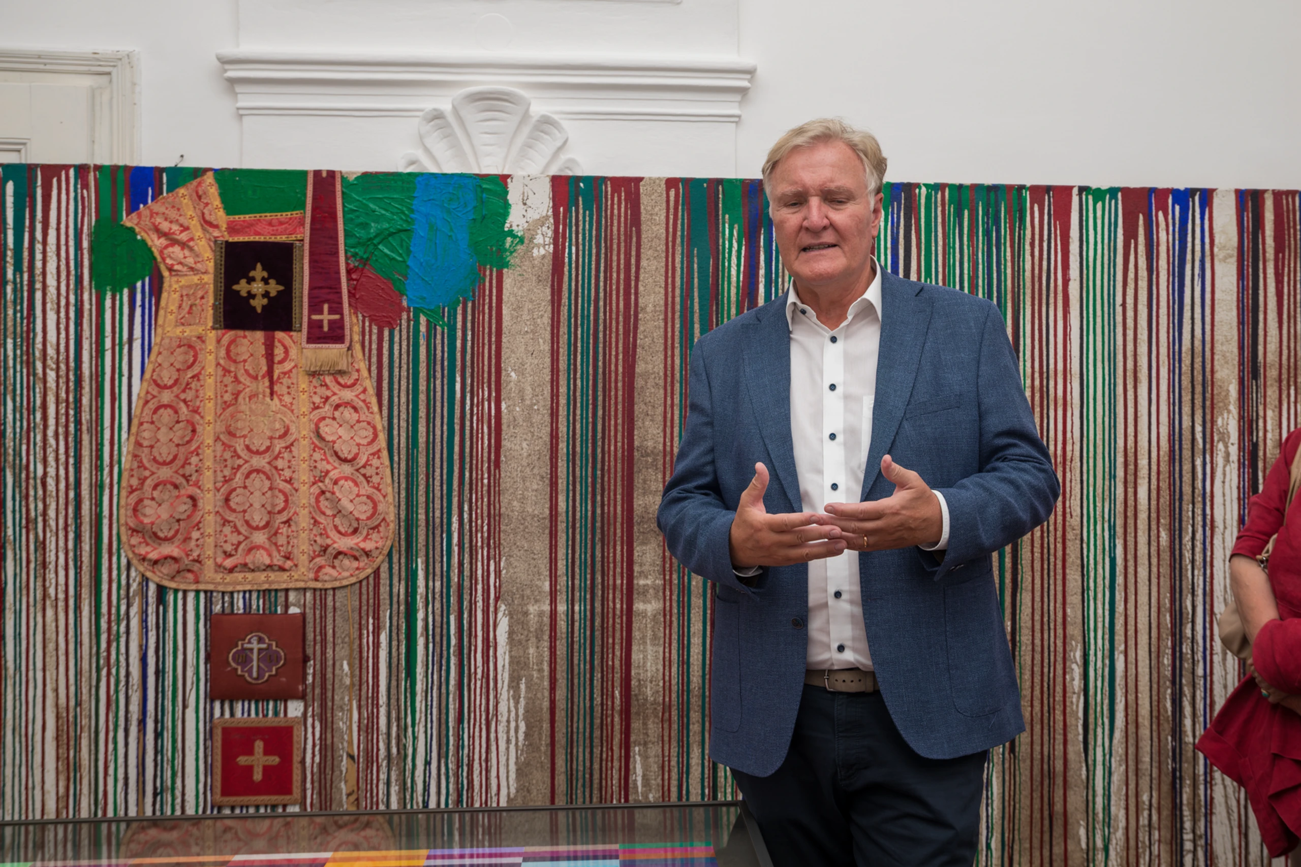 NEWS Masterclass Nitsch/Prinzendorf – Bild 43 von 105