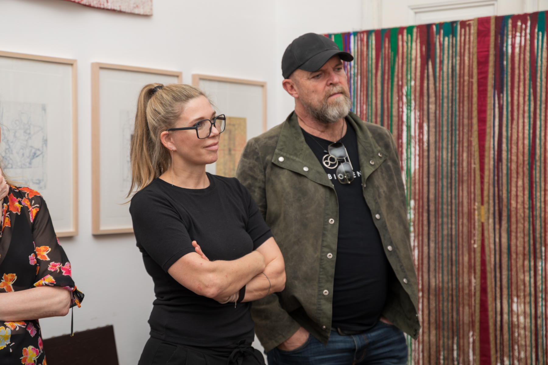 NEWS Masterclass Nitsch/Prinzendorf – Bild 44 von 105