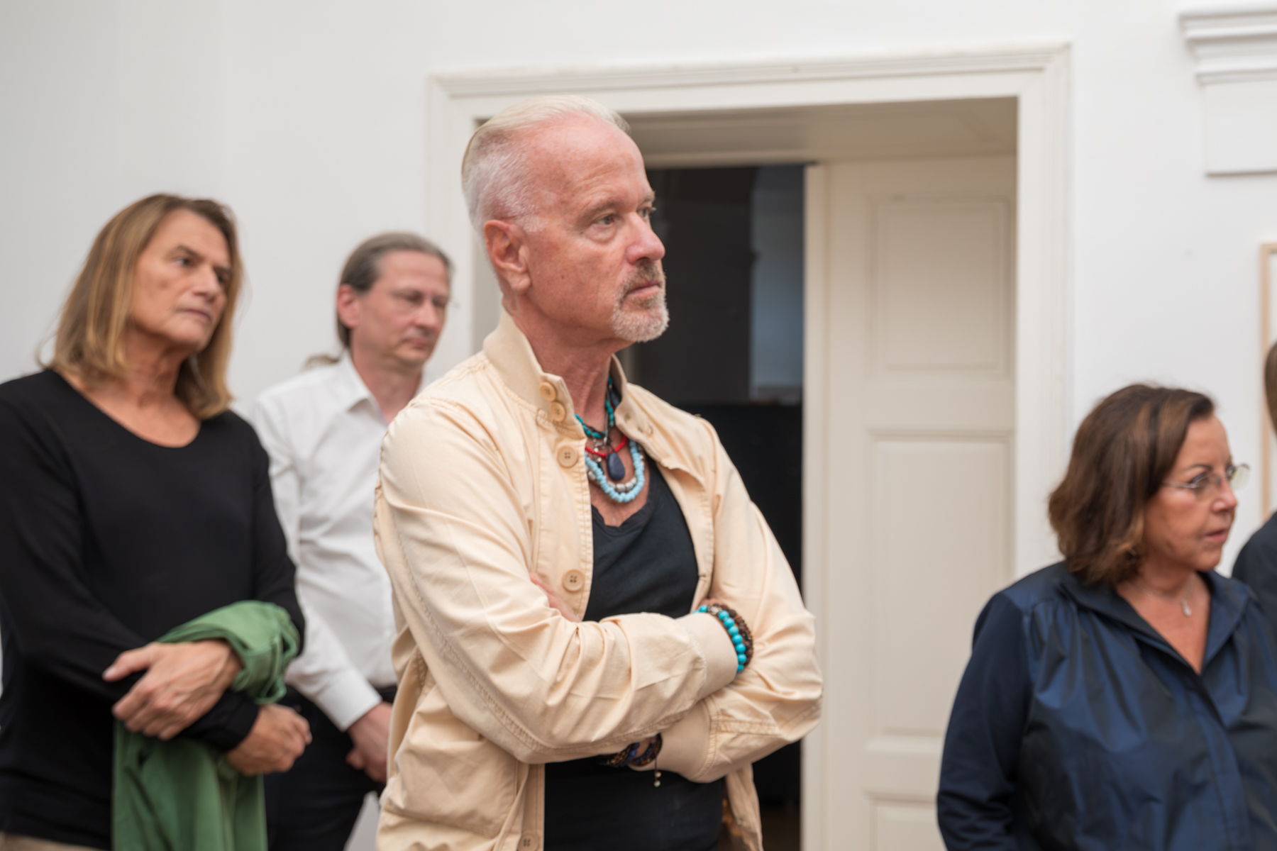 NEWS Masterclass Nitsch/Prinzendorf – Bild 46 von 105