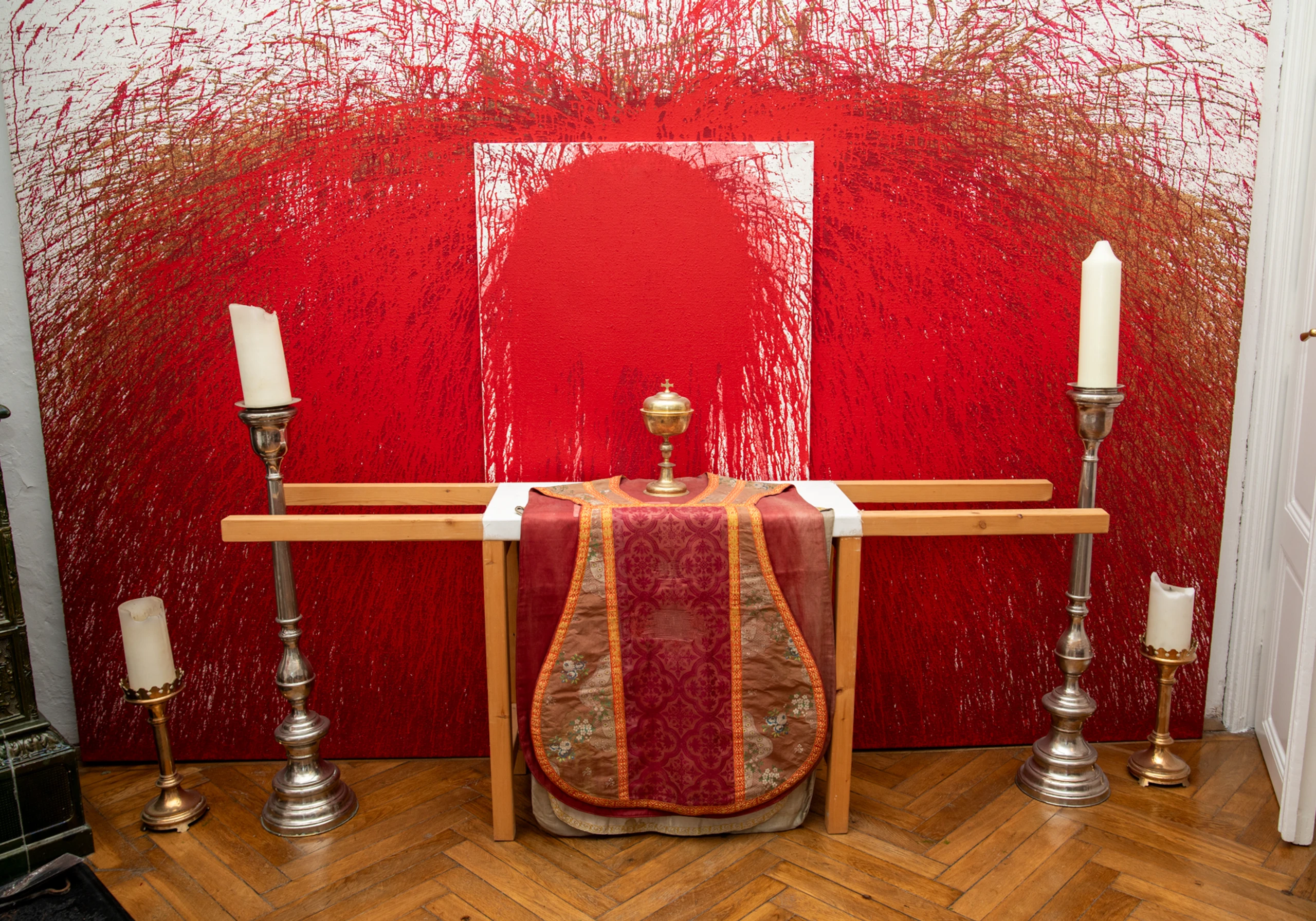 NEWS Masterclass Nitsch/Prinzendorf – Bild 51 von 105