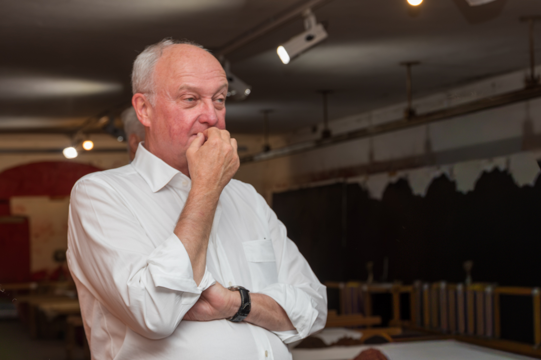NEWS Masterclass Nitsch/Prinzendorf – Bild 57 von 105