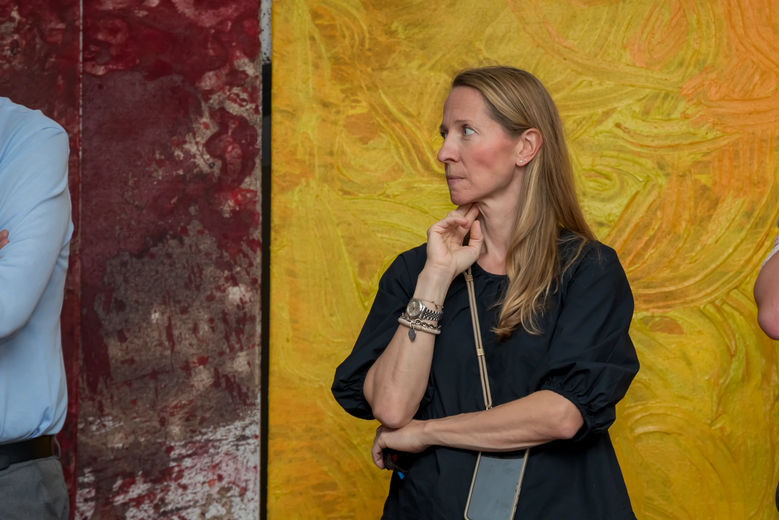 NEWS Masterclass Nitsch/Prinzendorf – Bild 58 von 105