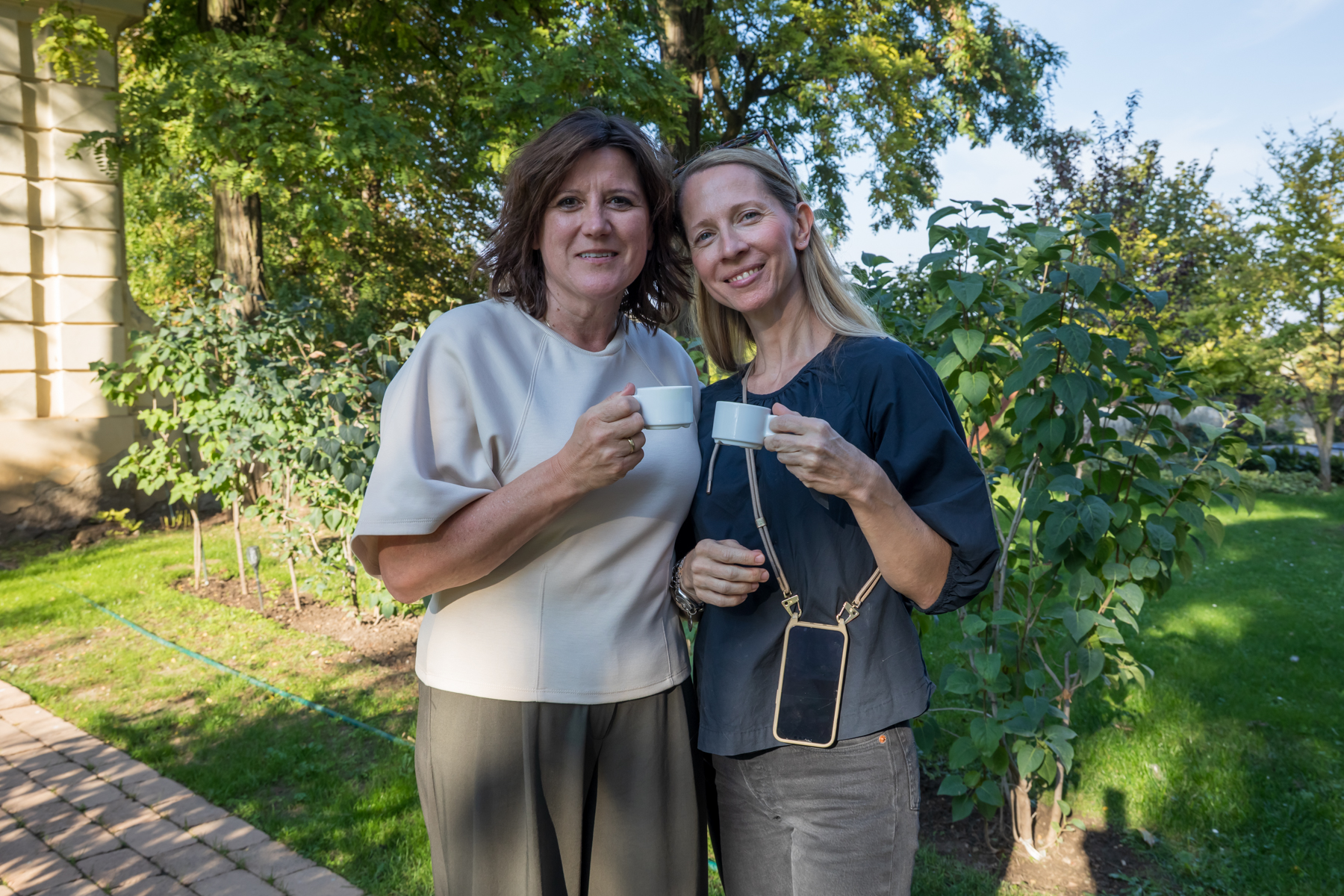 NEWS Masterclass Nitsch/Prinzendorf – Bild 60 von 105