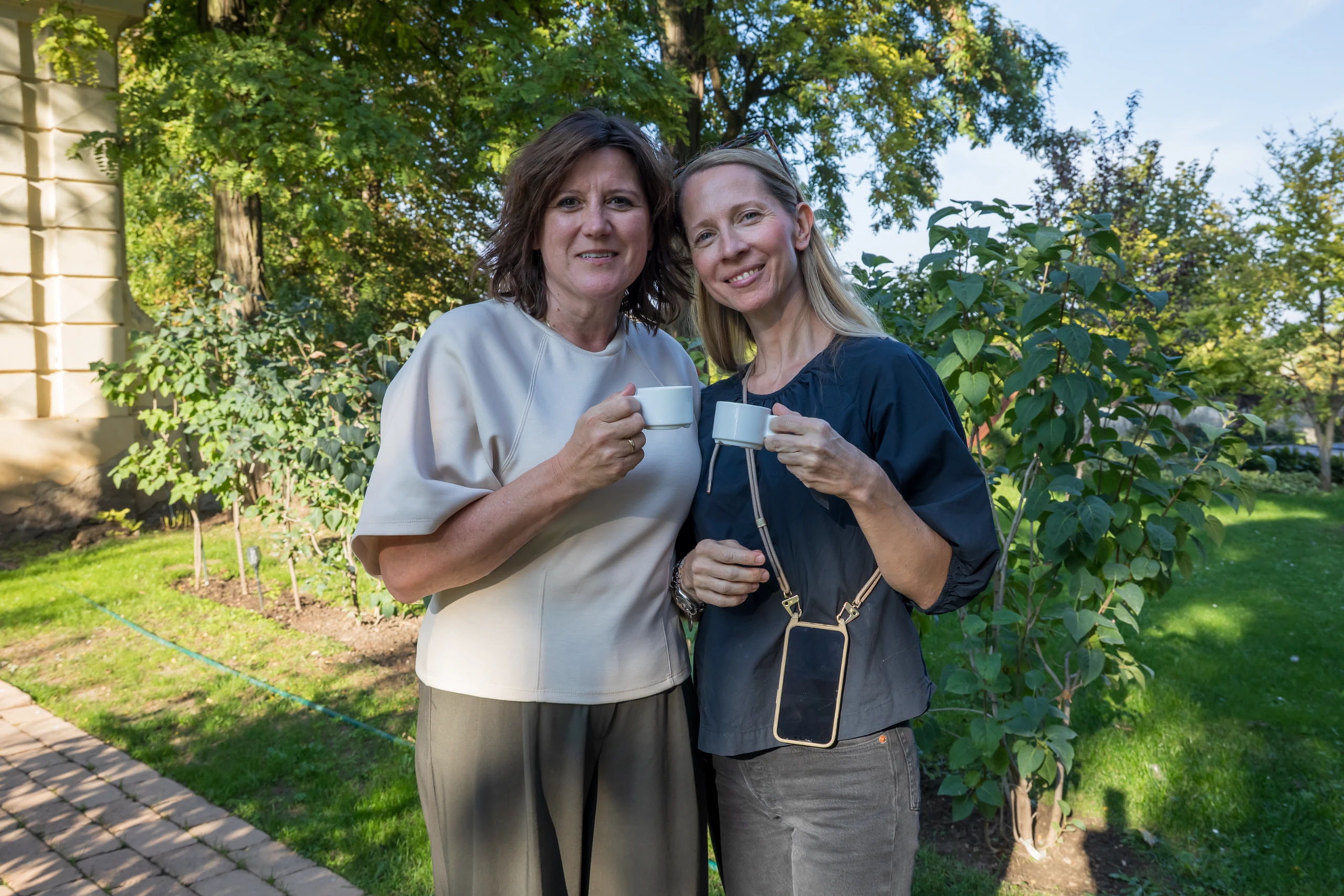 NEWS Masterclass Nitsch/Prinzendorf – Bild 60 von 105
