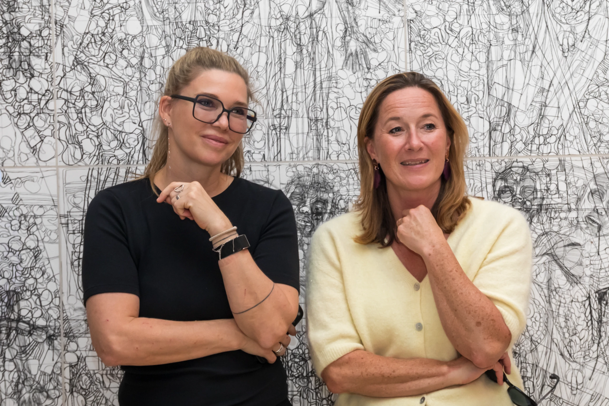 NEWS Masterclass Nitsch/Prinzendorf – Bild 76 von 105
