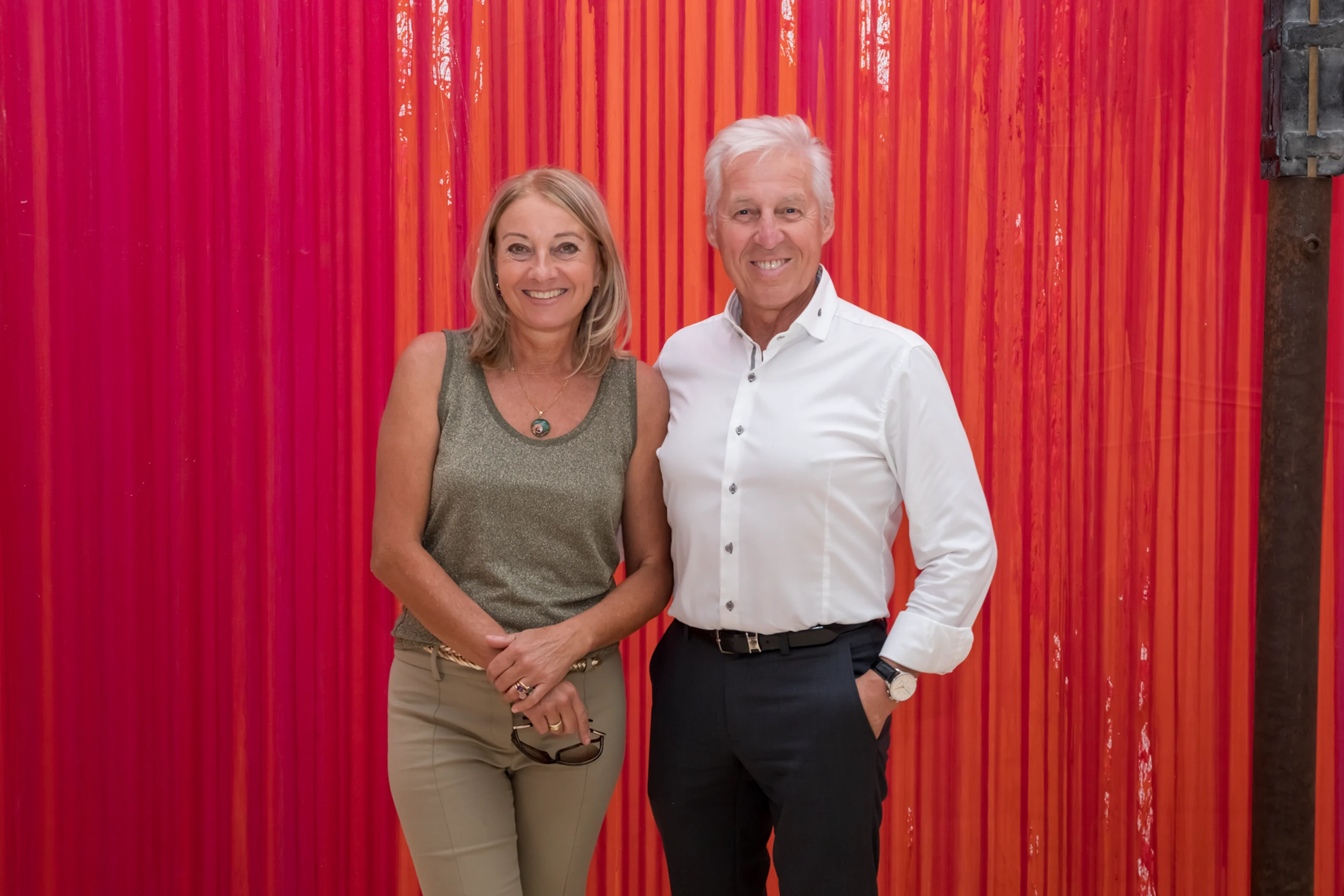 NEWS Masterclass Nitsch/Prinzendorf – Bild 80 von 105