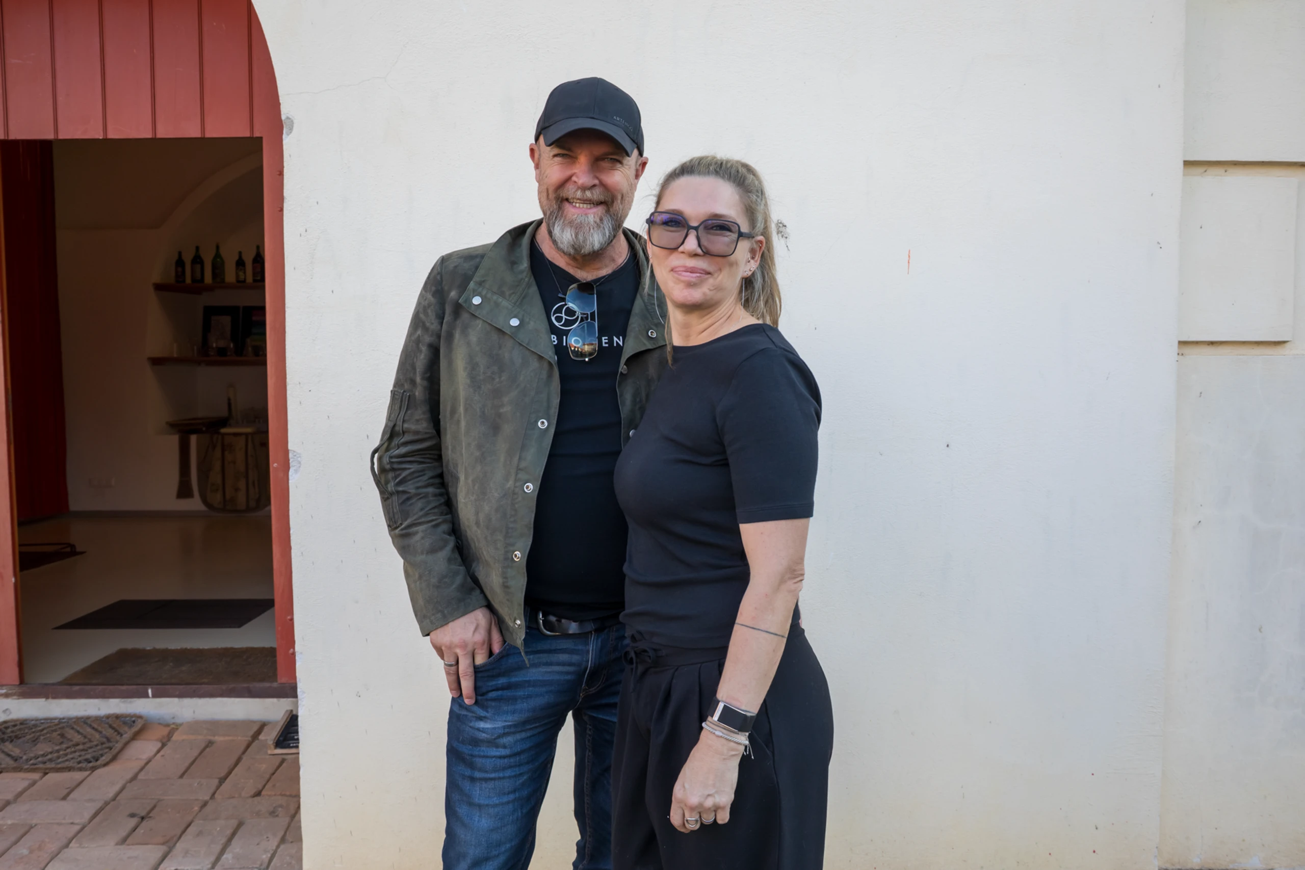 NEWS Masterclass Nitsch/Prinzendorf – Bild 82 von 105
