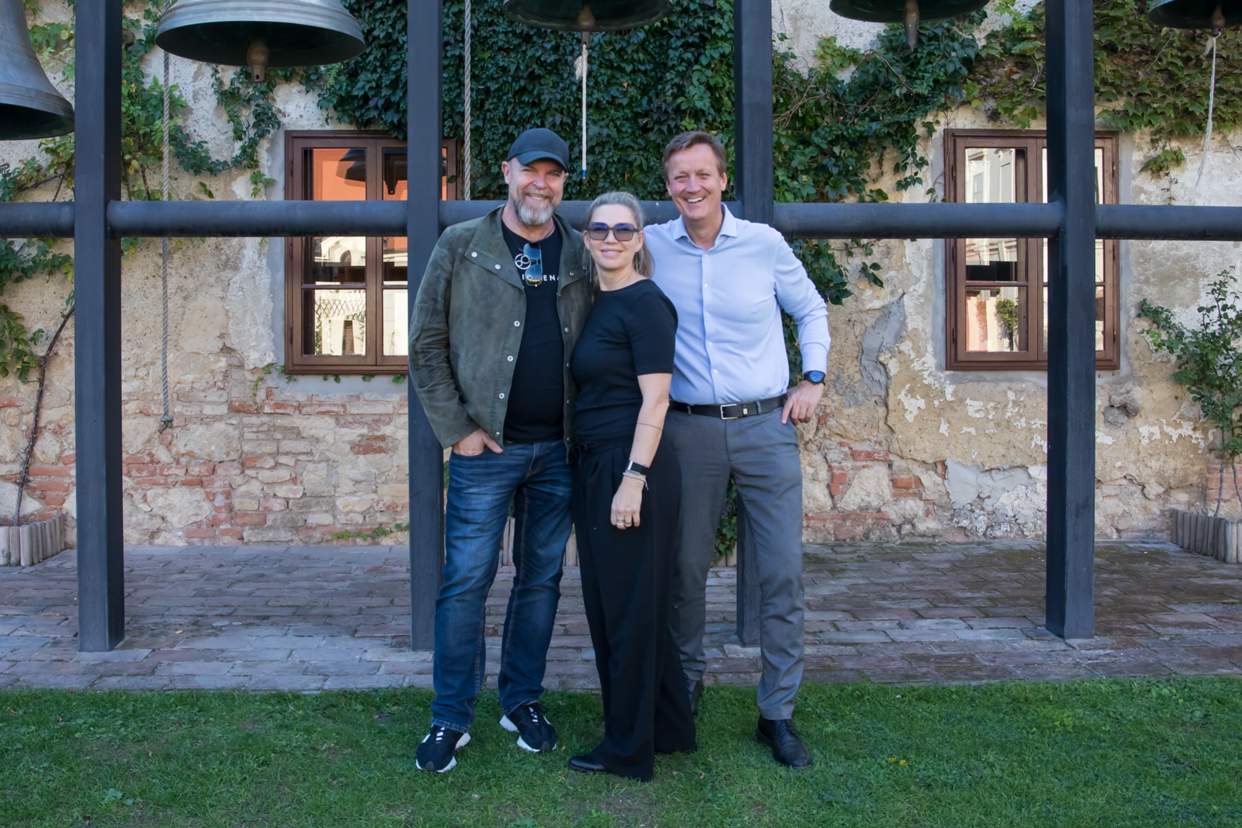 NEWS Masterclass Nitsch/Prinzendorf – Bild 83 von 105