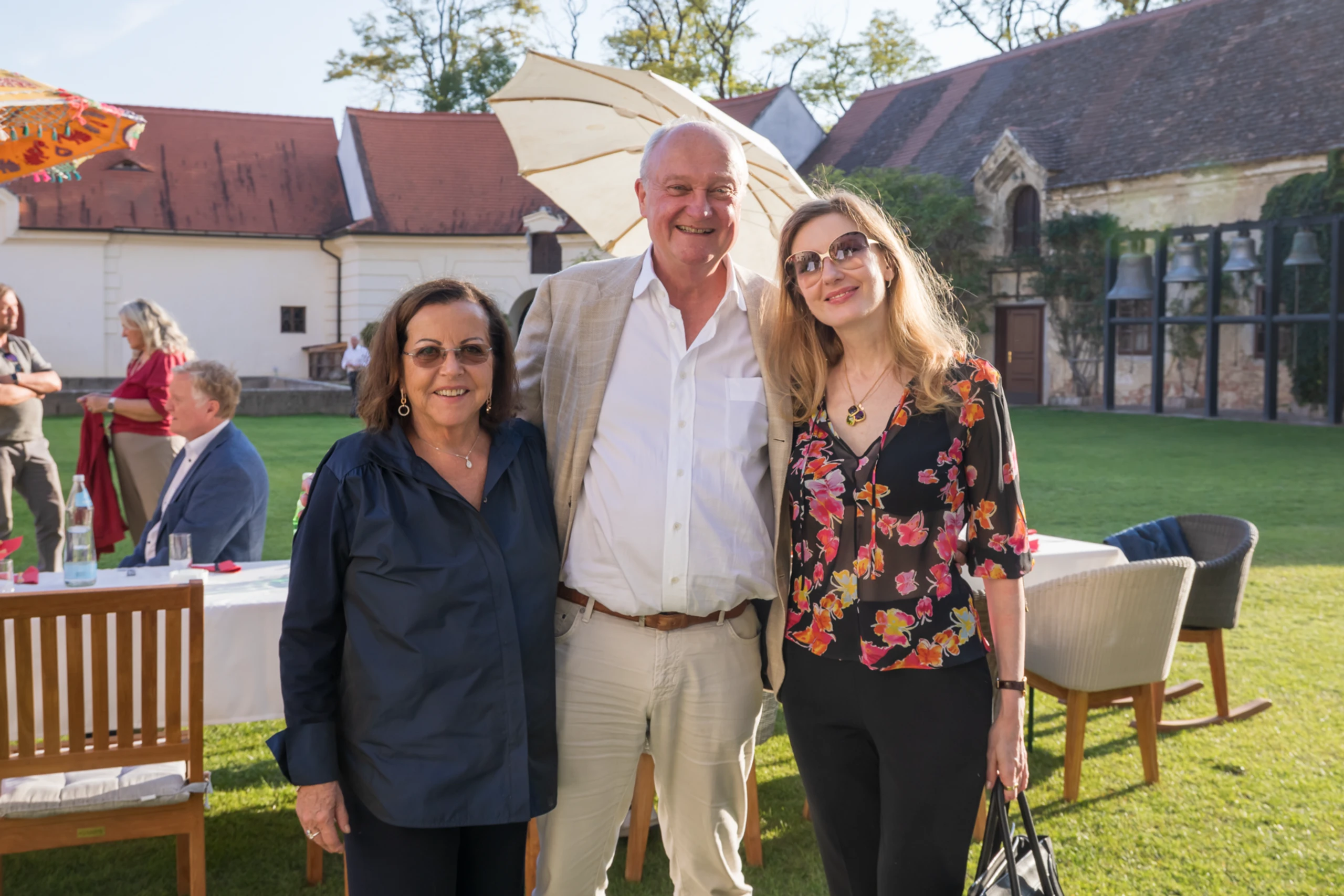 NEWS Masterclass Nitsch/Prinzendorf – Bild 85 von 105