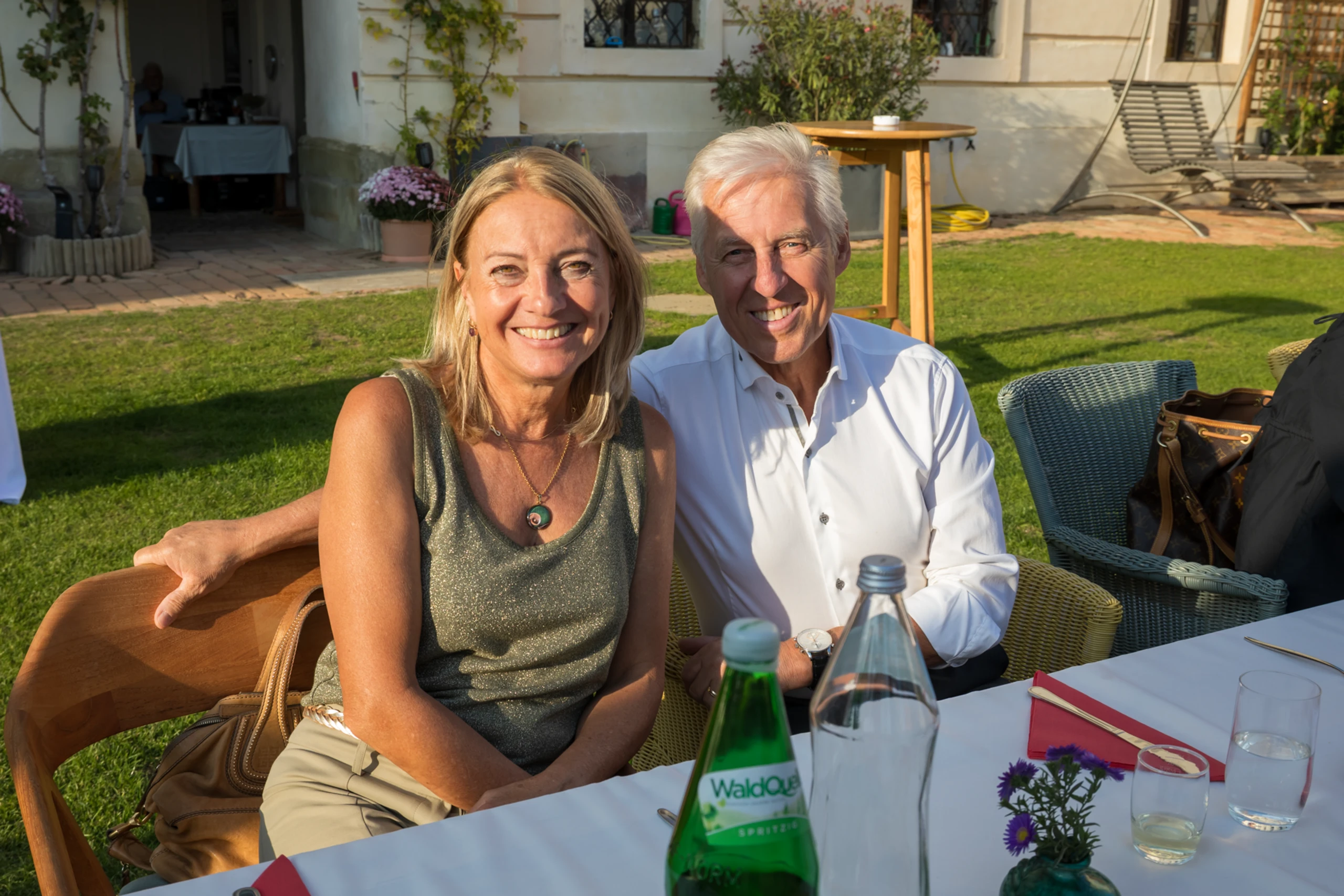 NEWS Masterclass Nitsch/Prinzendorf – Bild 87 von 105