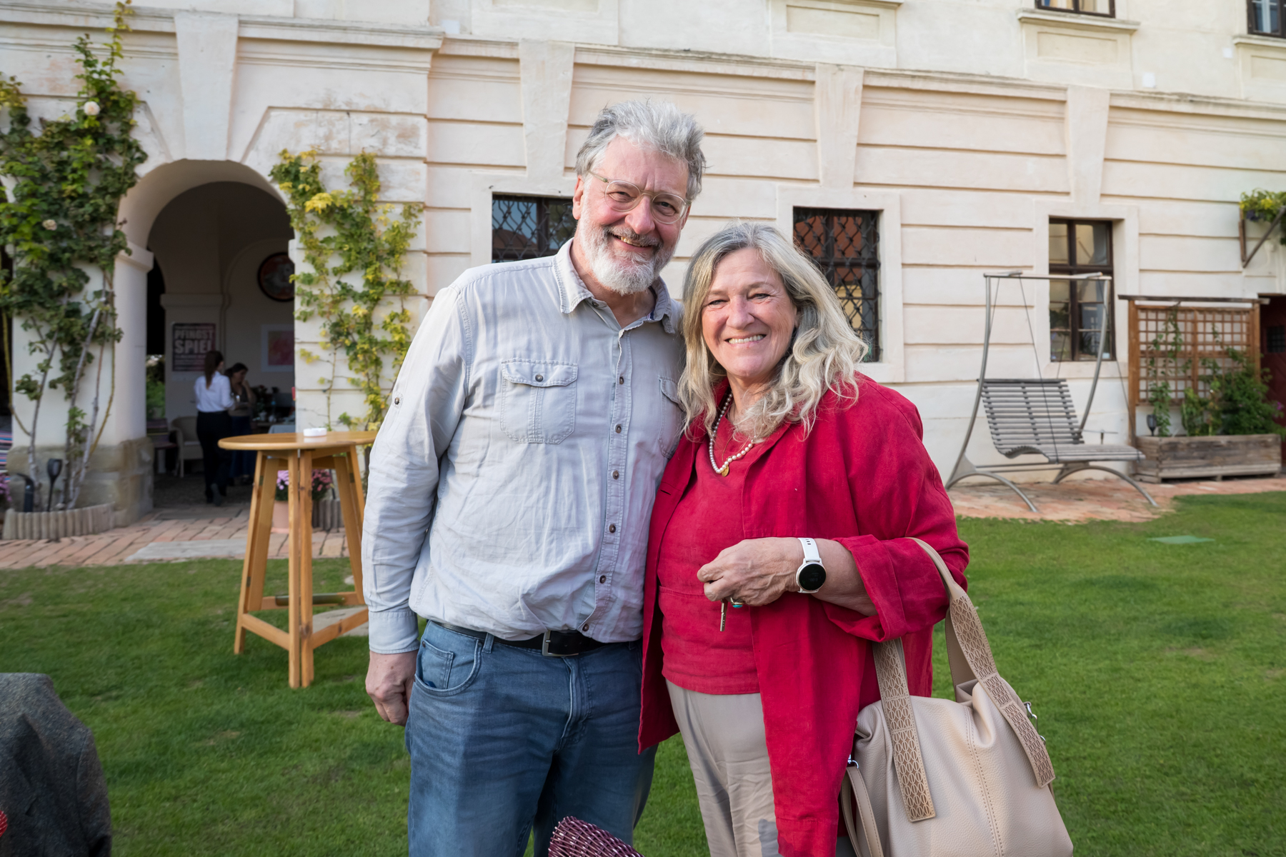 NEWS Masterclass Nitsch/Prinzendorf – Bild 103 von 105