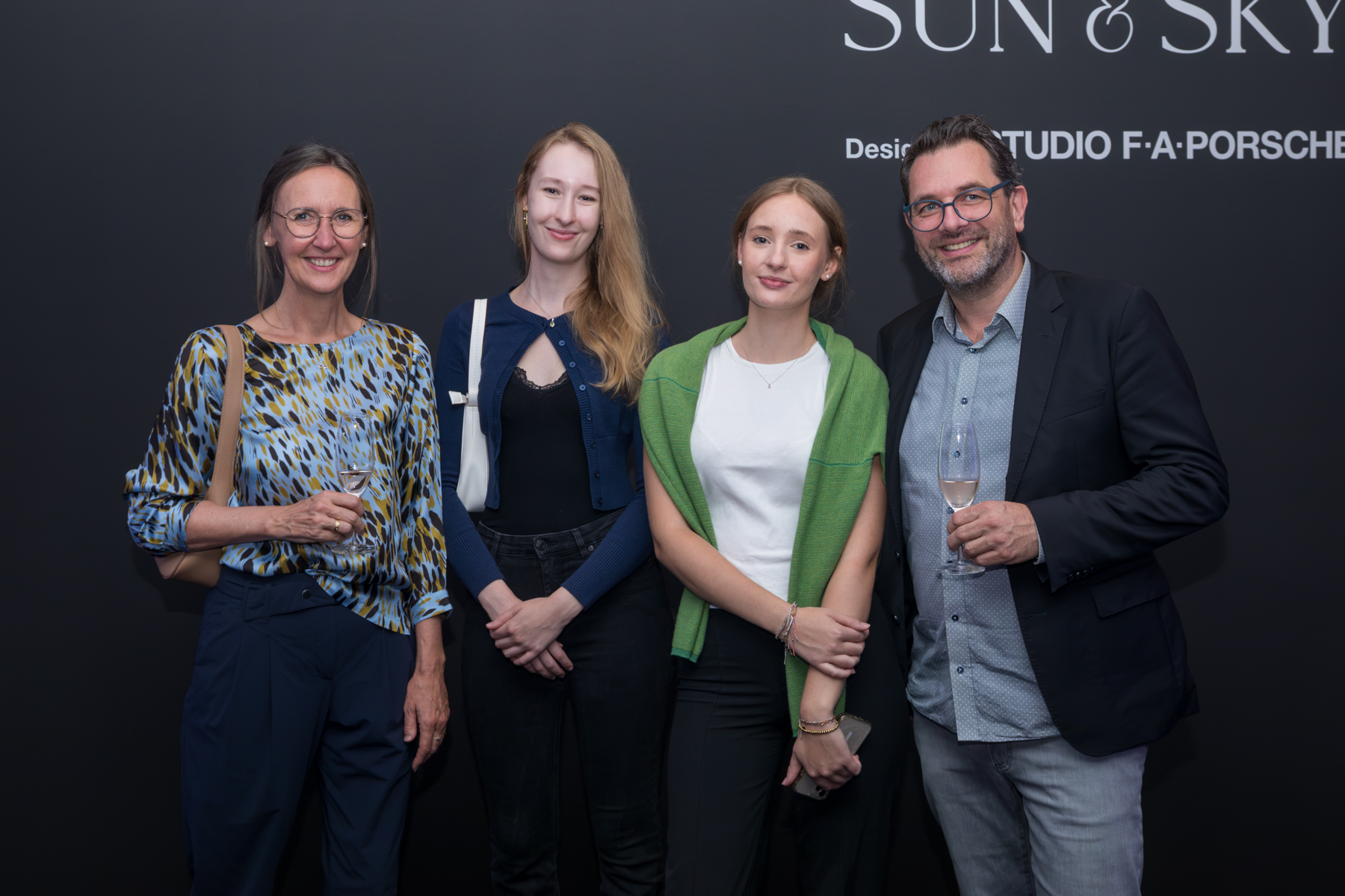 HELLA beim Design District 2026 – Bild 3 von 66