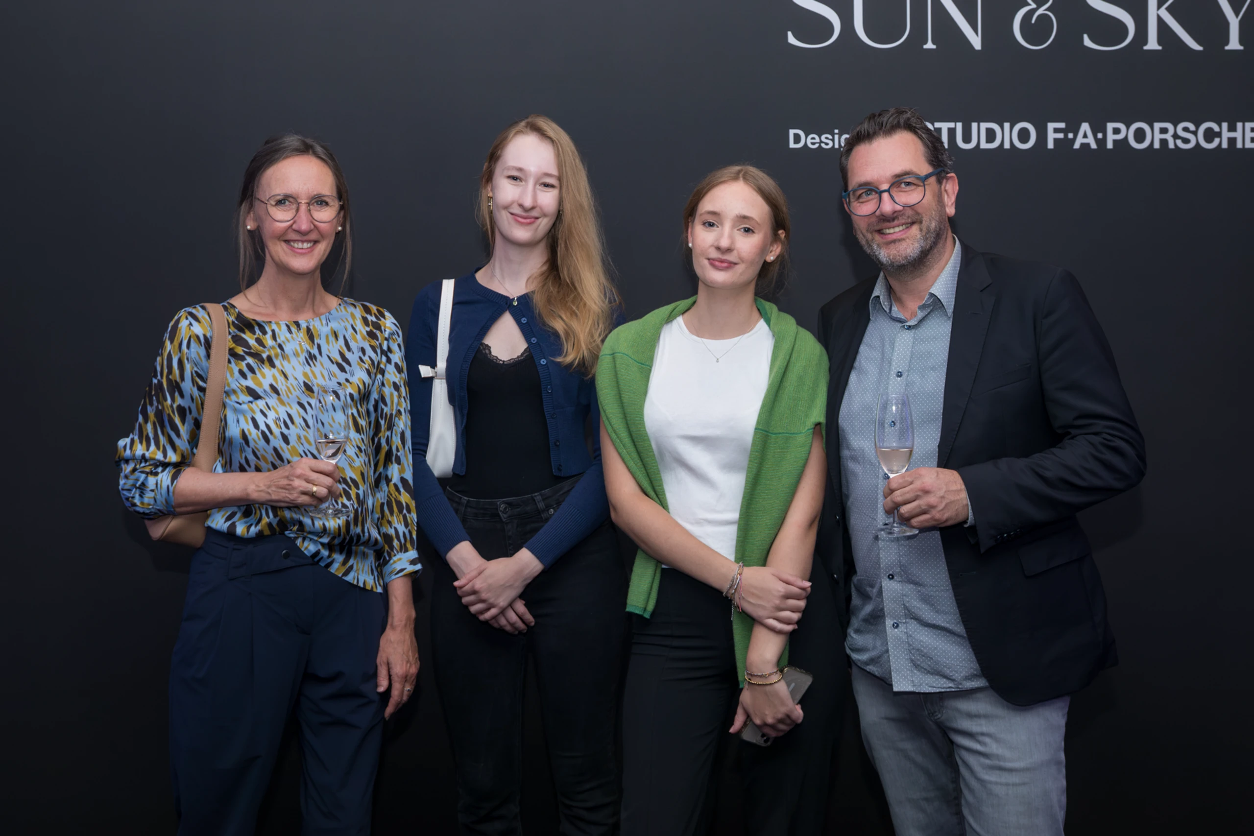 HELLA beim Design District 2026 – Bild 3 von 66