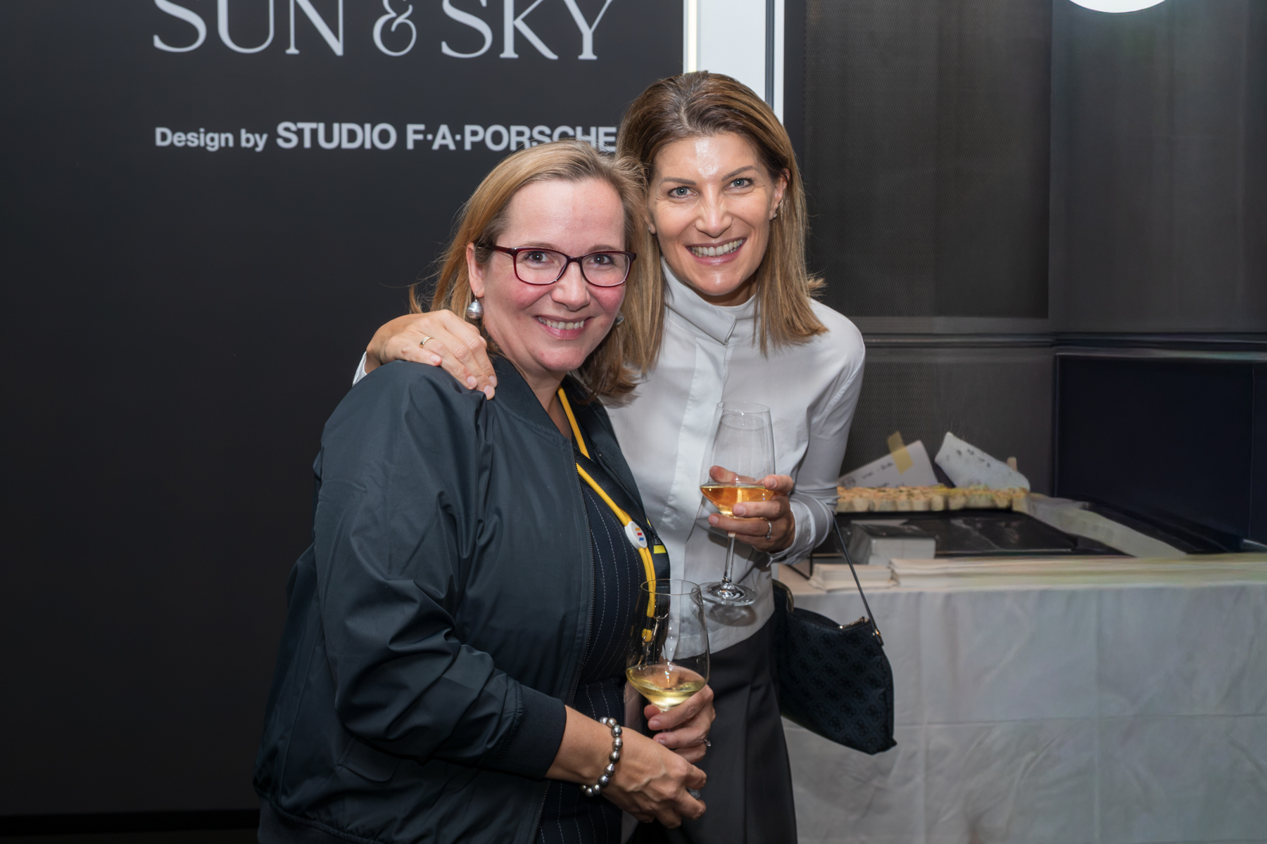 HELLA beim Design District 2026 – Bild 32 von 66