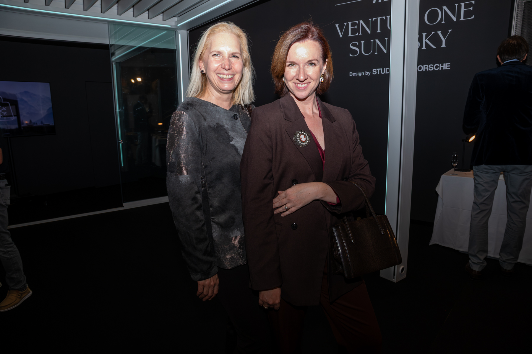 HELLA beim Design District 2026 – Bild 4 von 66