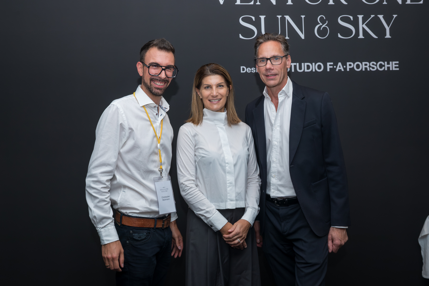 HELLA beim Design District 2026 – Bild 13 von 66