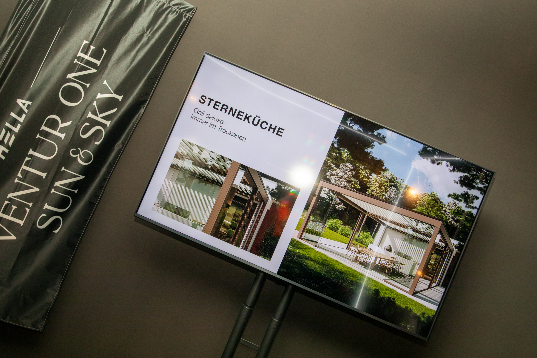 HELLA beim Design District 2026 – Bild 23 von 66